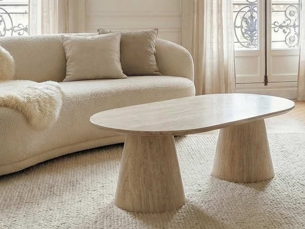 Table Basse