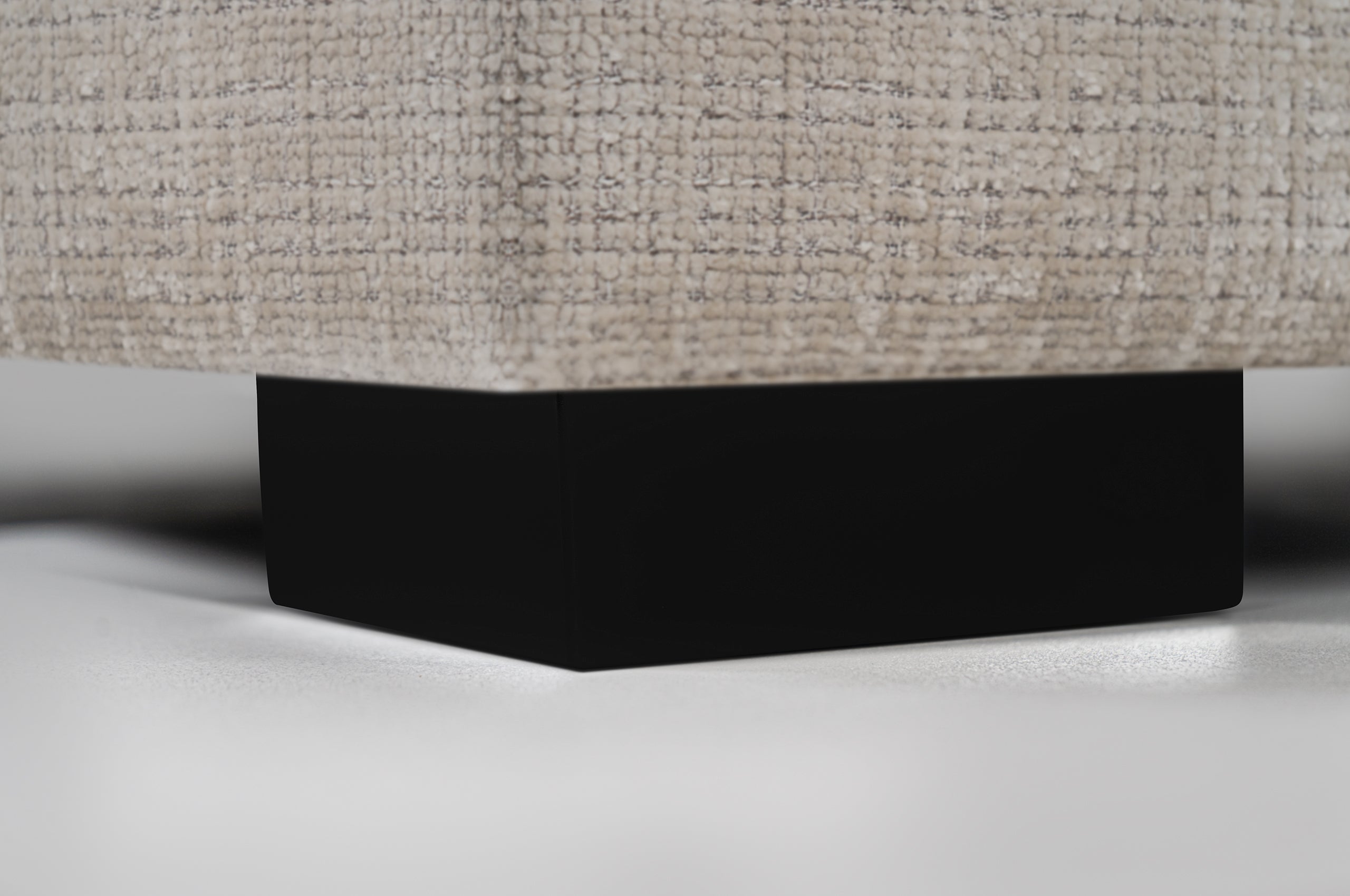 LEXUS Signature - Tissu Marbella