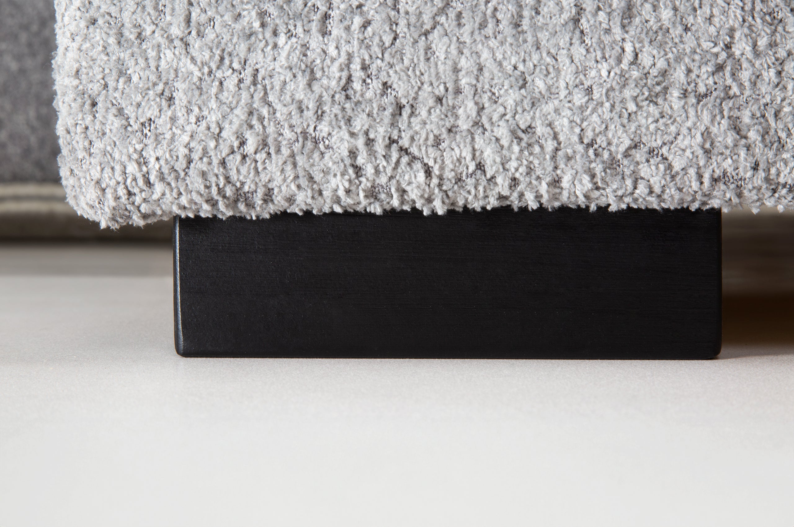 Luneo U - Convertible & Coffre