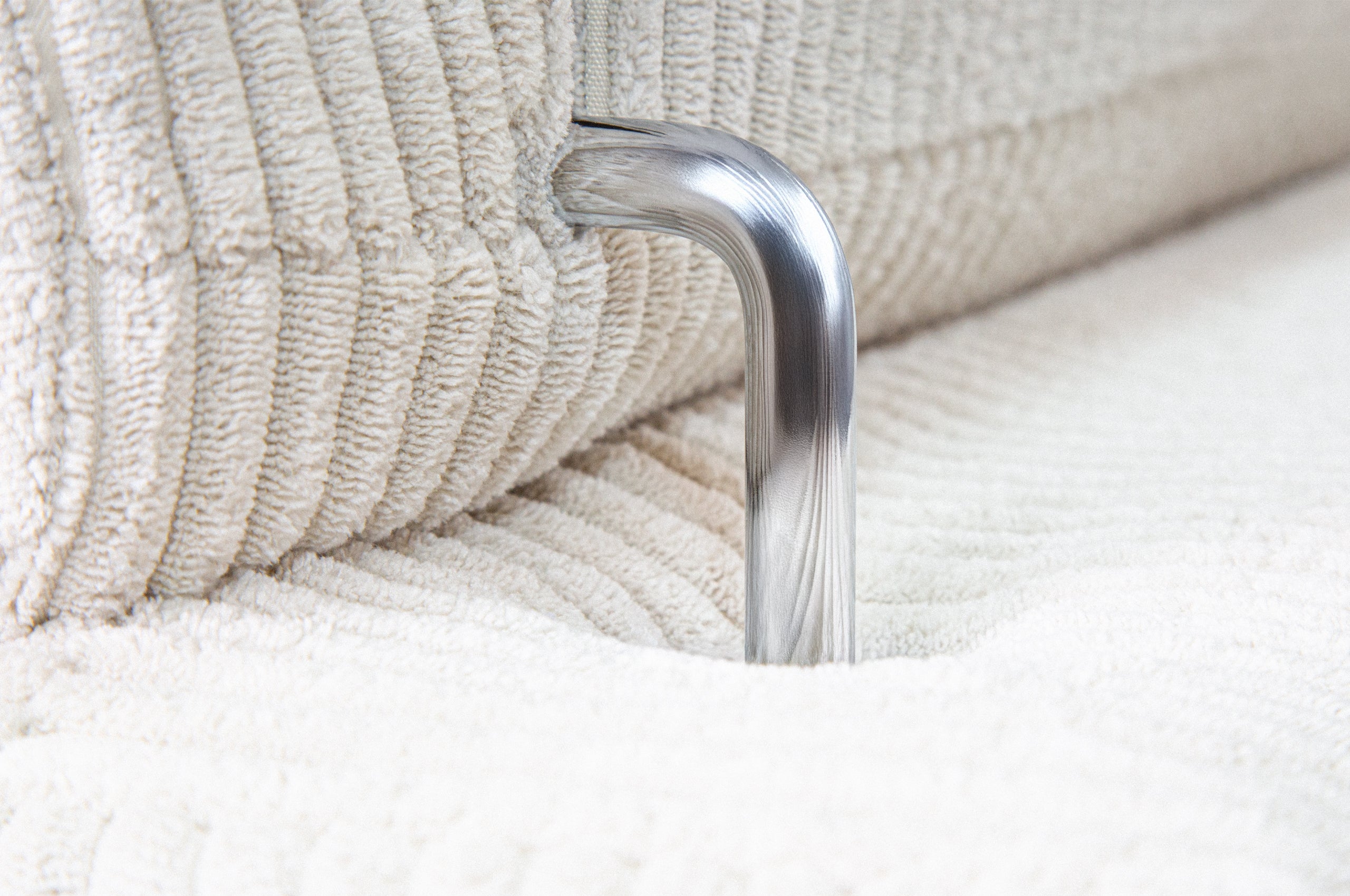 Dublin - Velours Côtelé