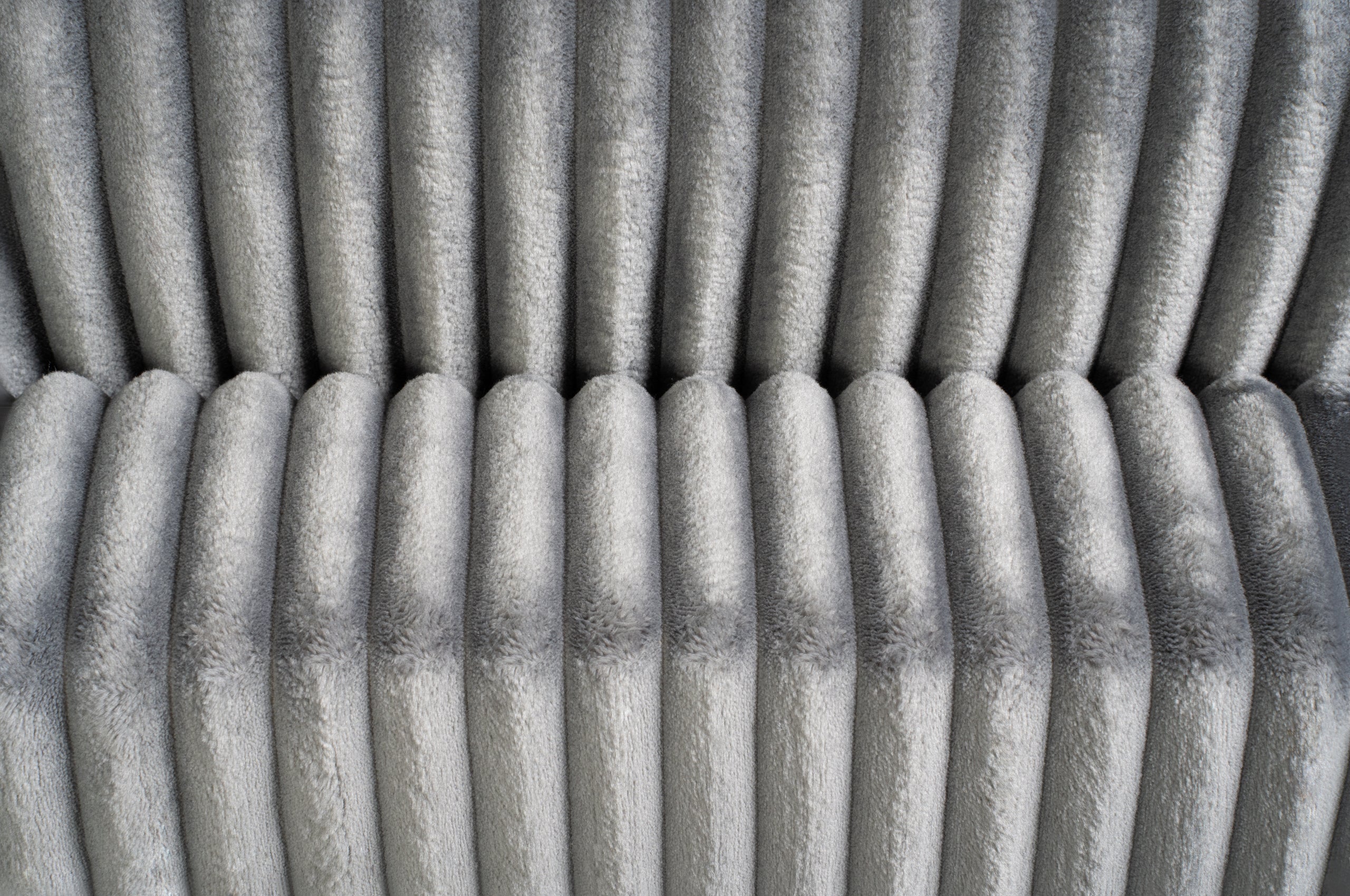 Pierre - Tissu Doudou