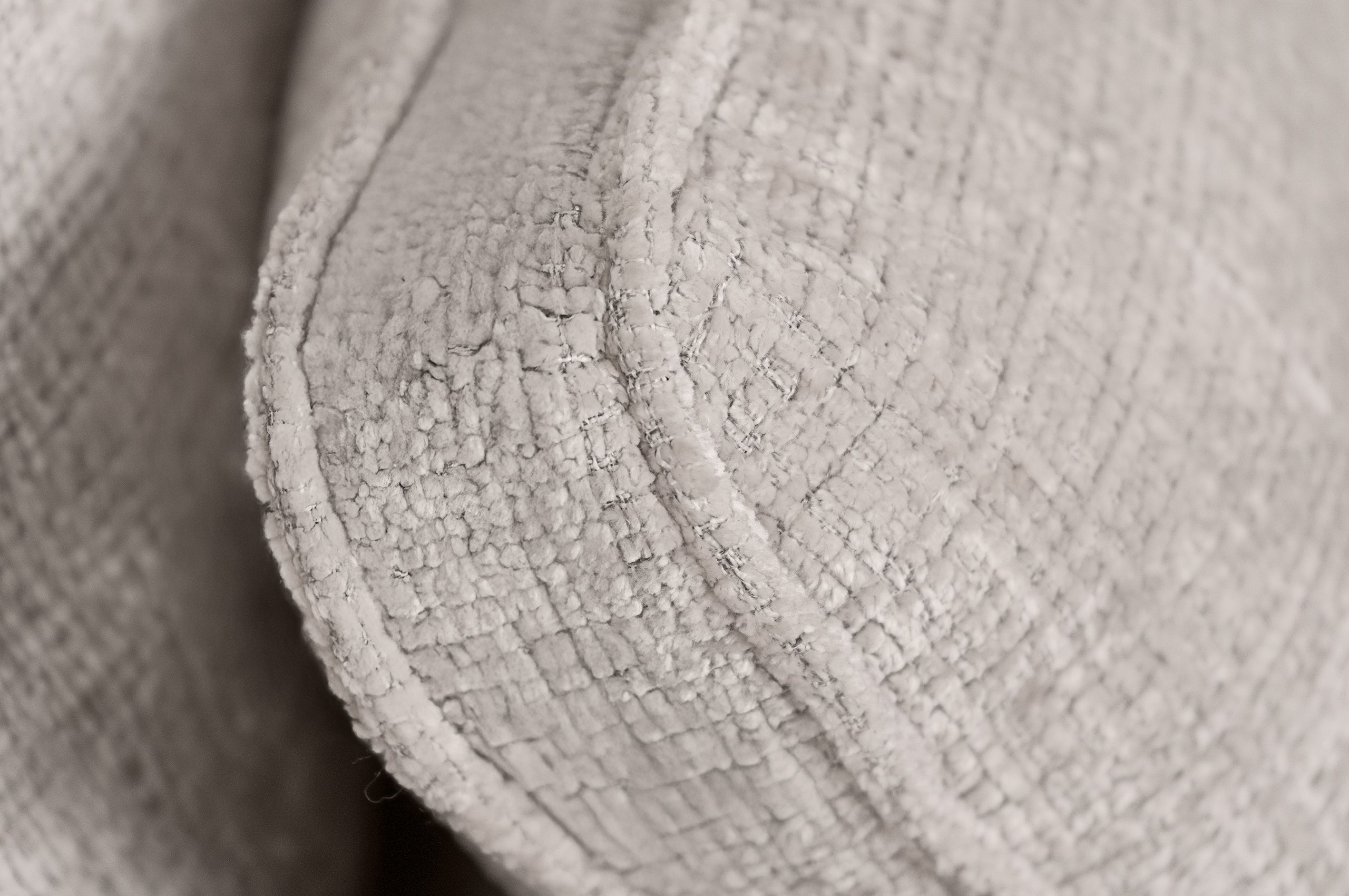 #couleur_beige