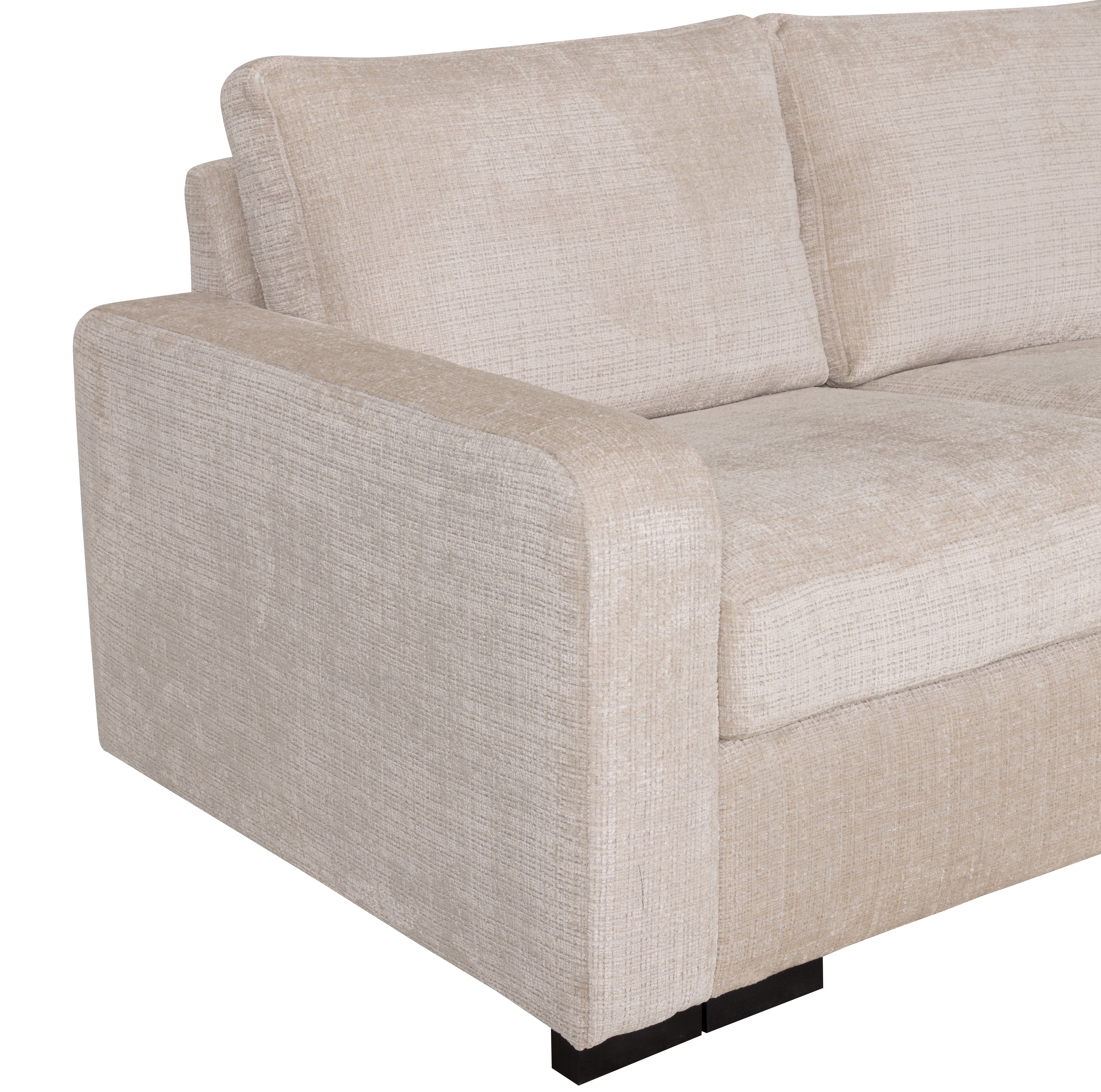 San Marino - Tissu Marbella Beige