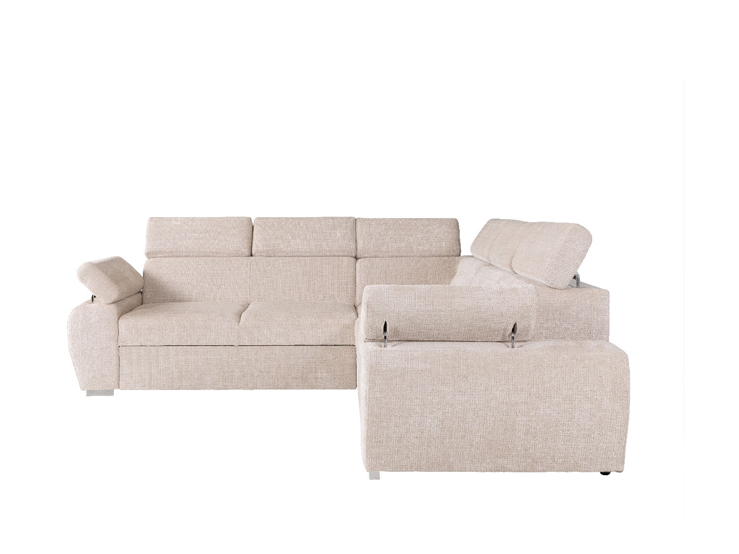 #couleur_beige