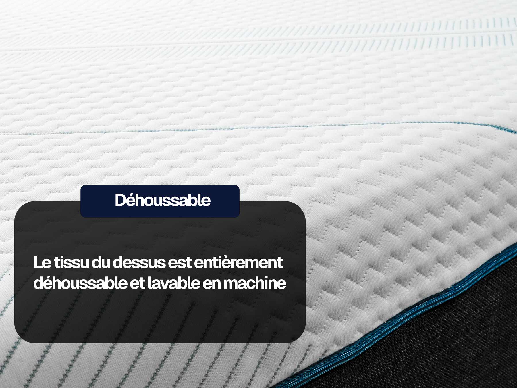Pack Cloute | Memory 25cm