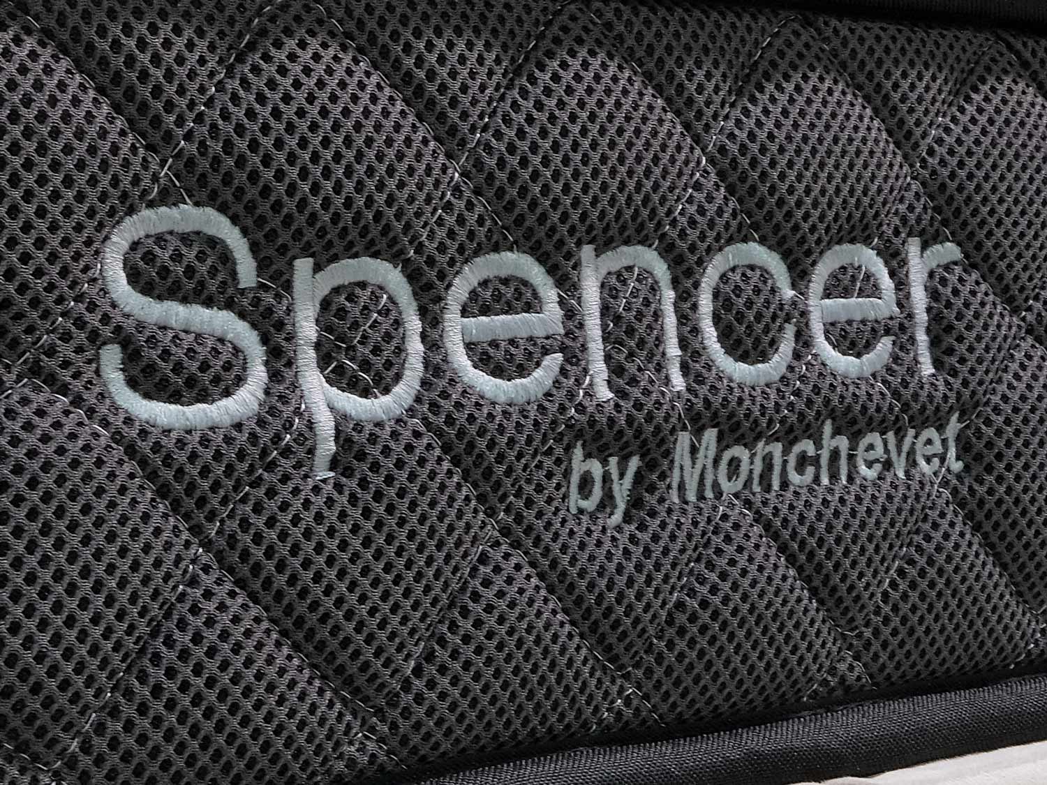Pack Tokyo | Spencer