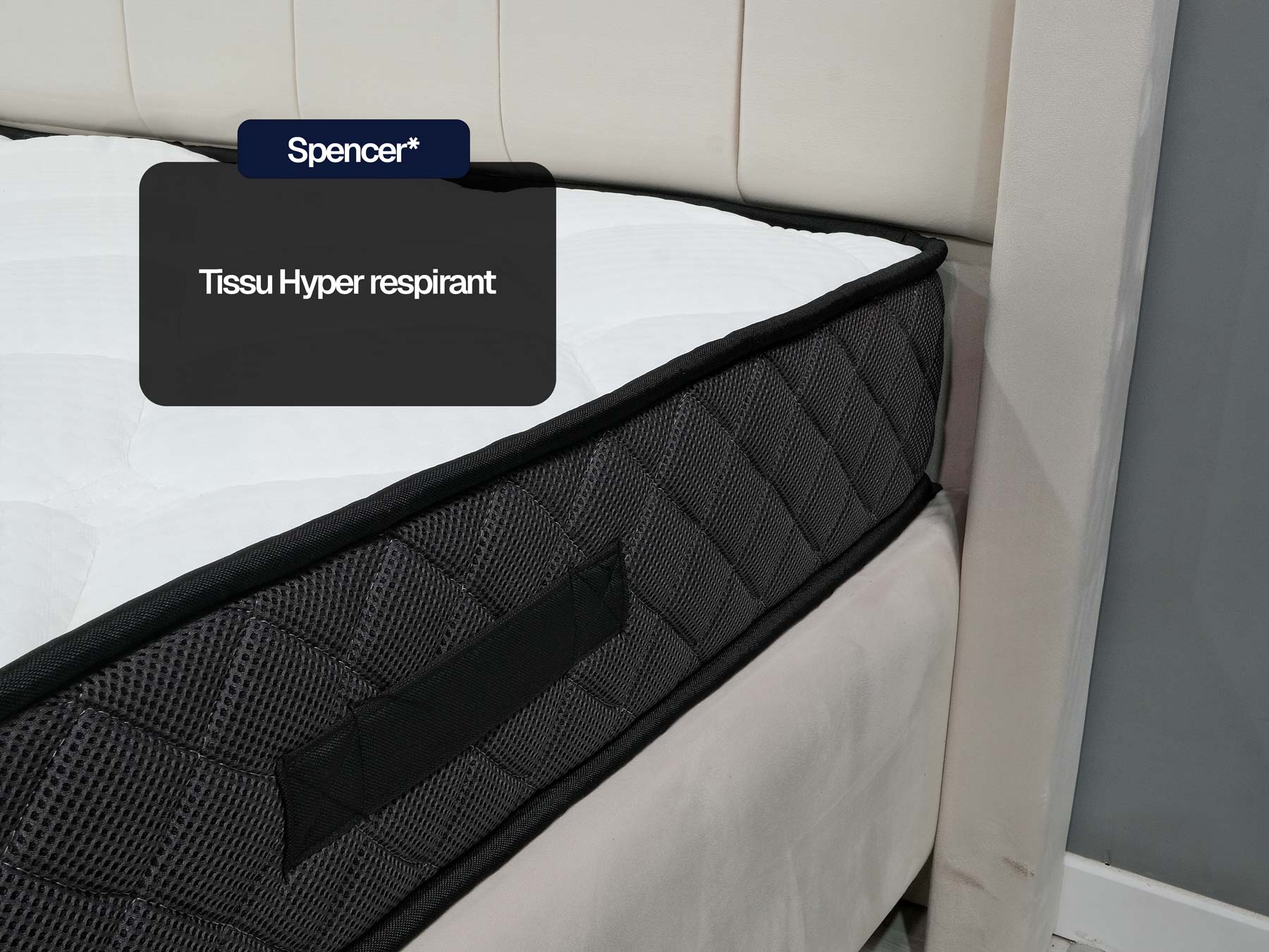 Pack Tokyo | Spencer