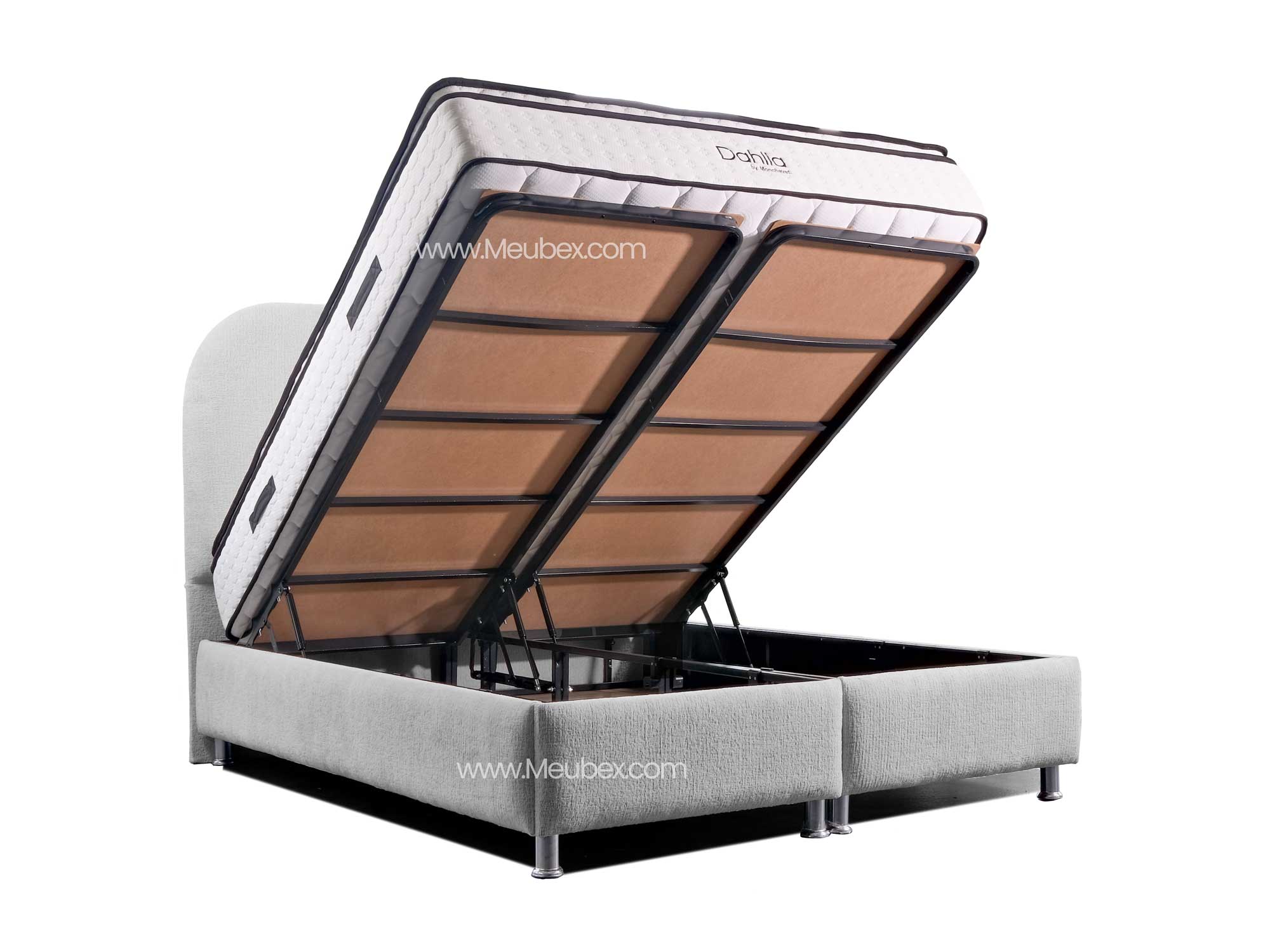 Pack Jade | Dahlia 32cm