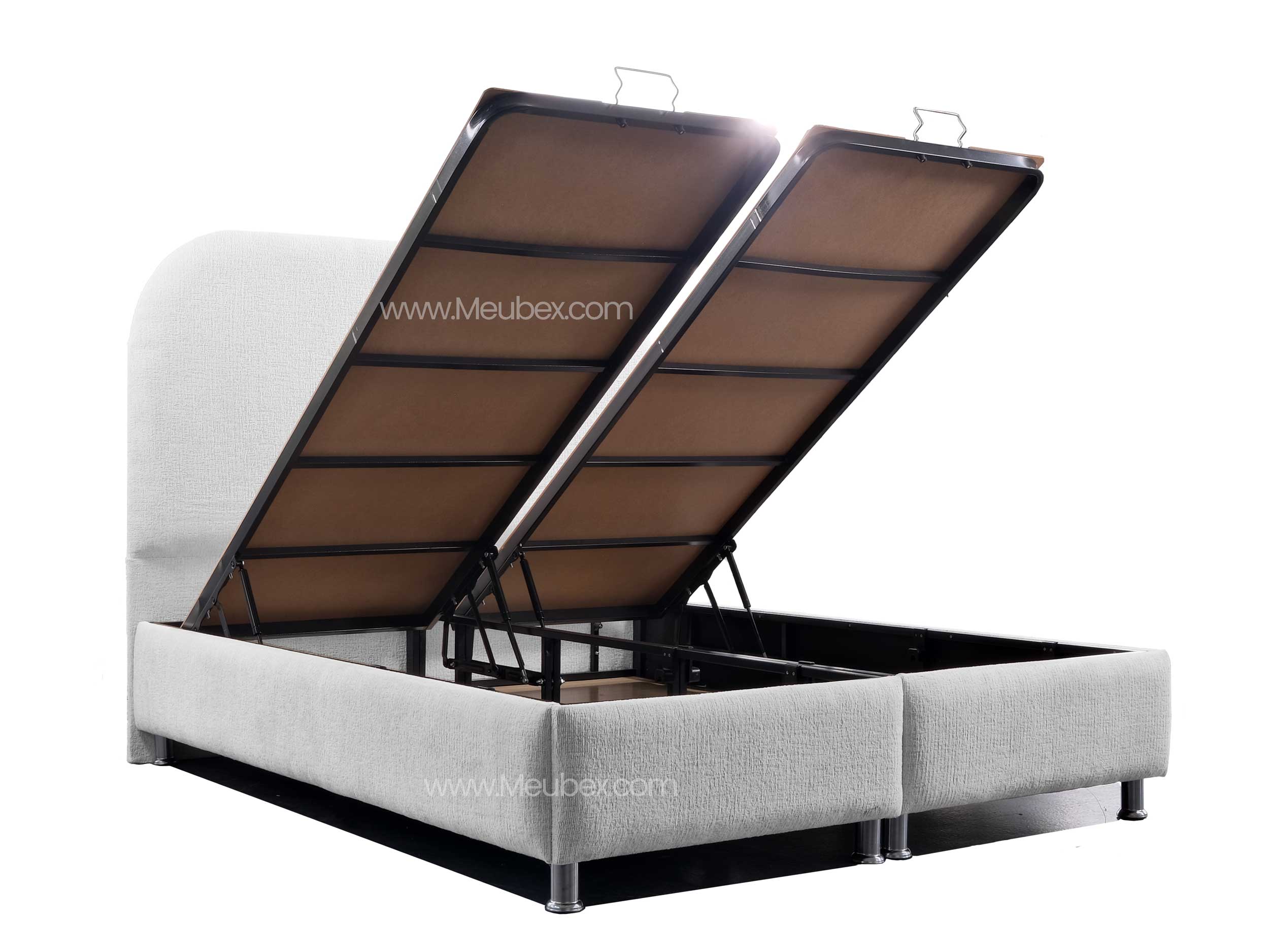 Pack Jade | Dahlia 32cm