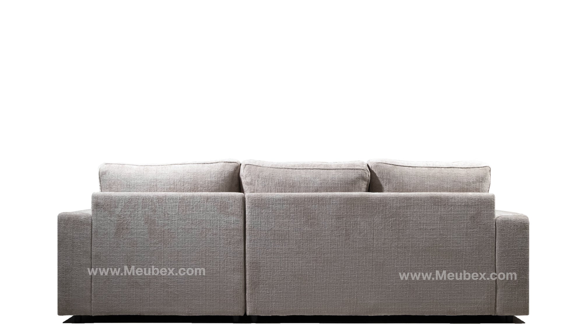 Mini LEXUS - Tissu Marbella