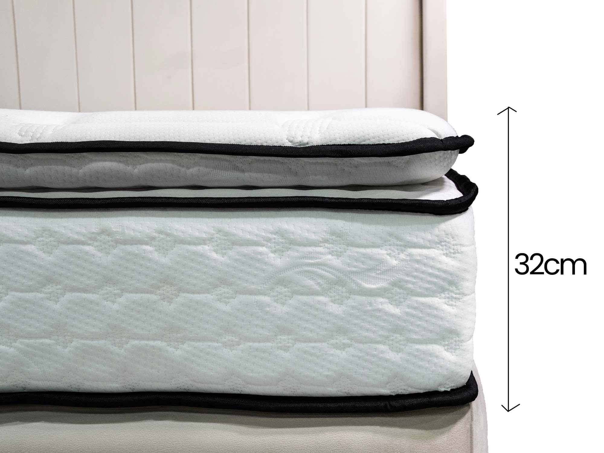 Pack Jade | Dahlia 32cm