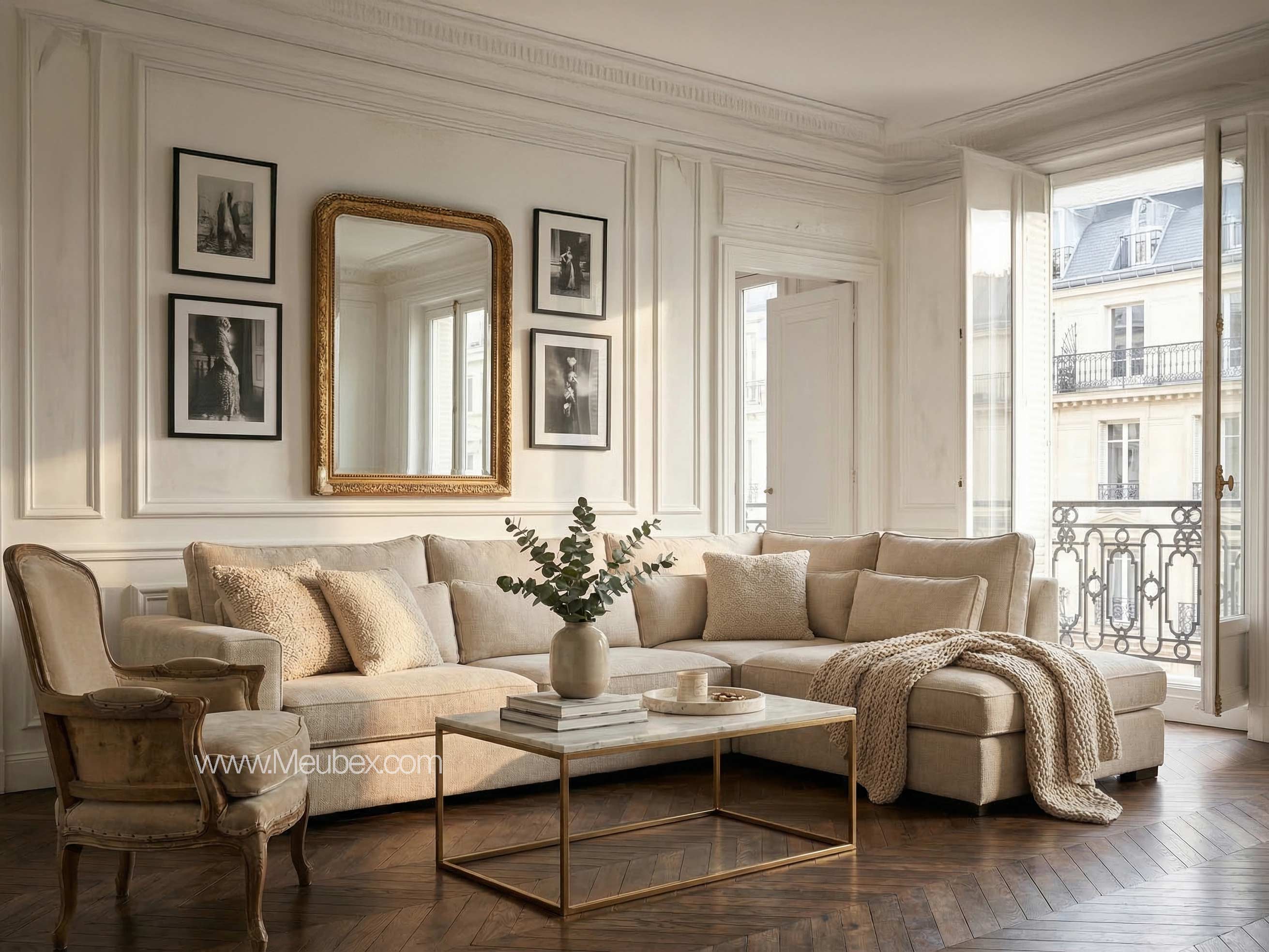 #couleur_beige