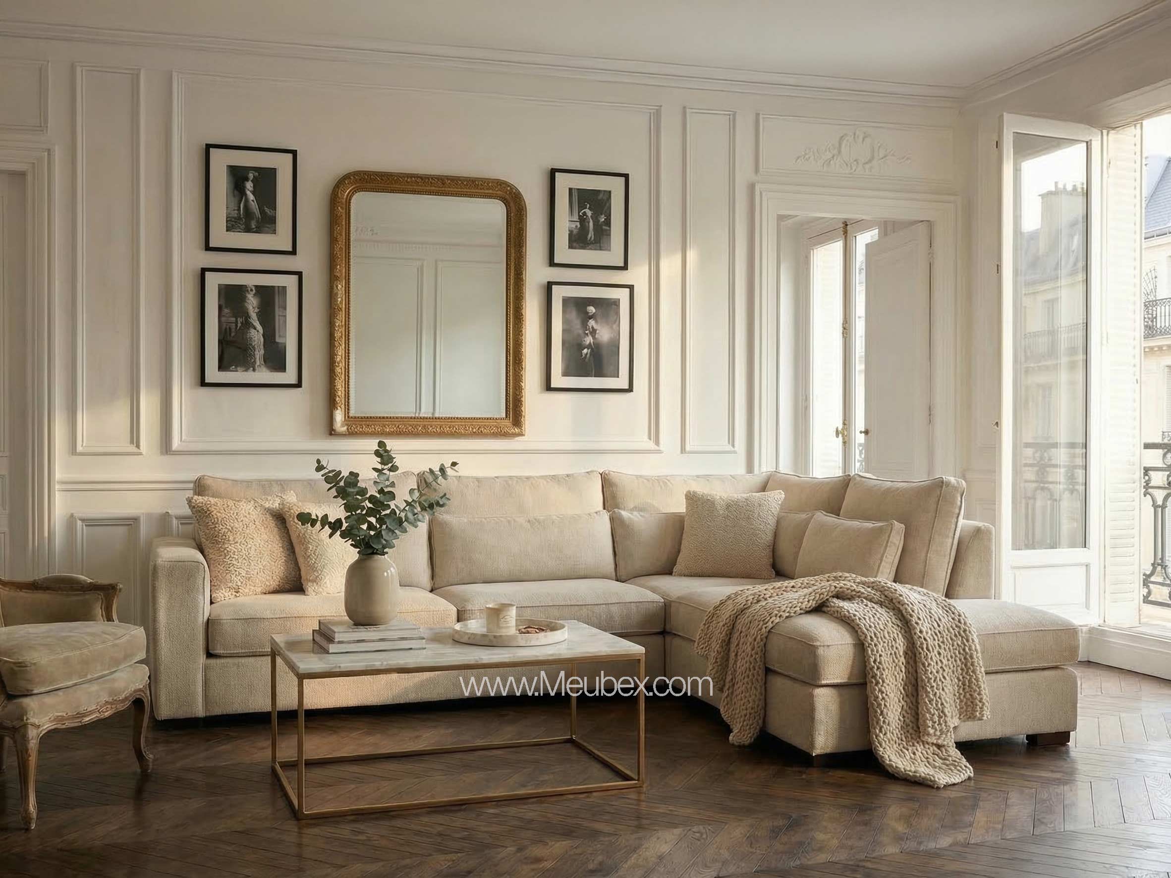 #couleur_beige