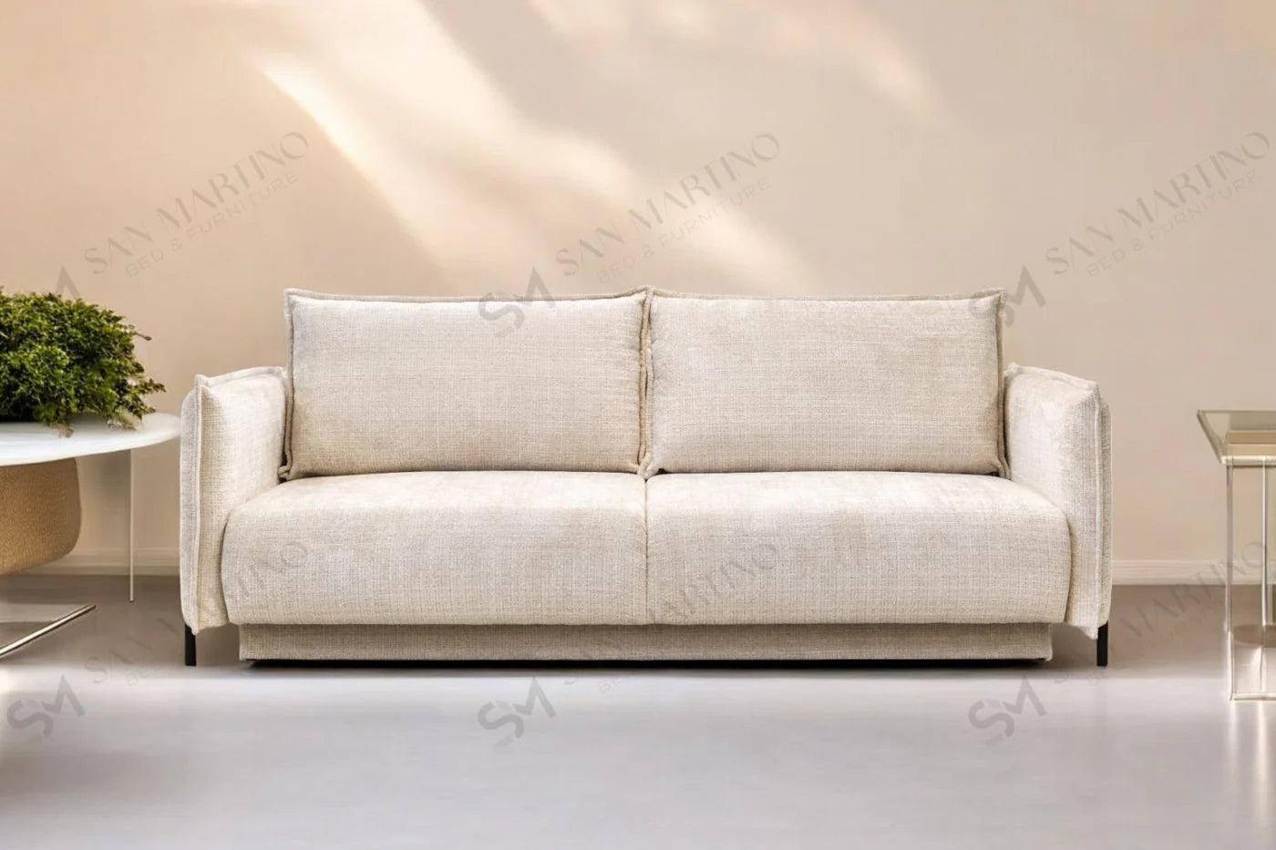 #couleur_beige