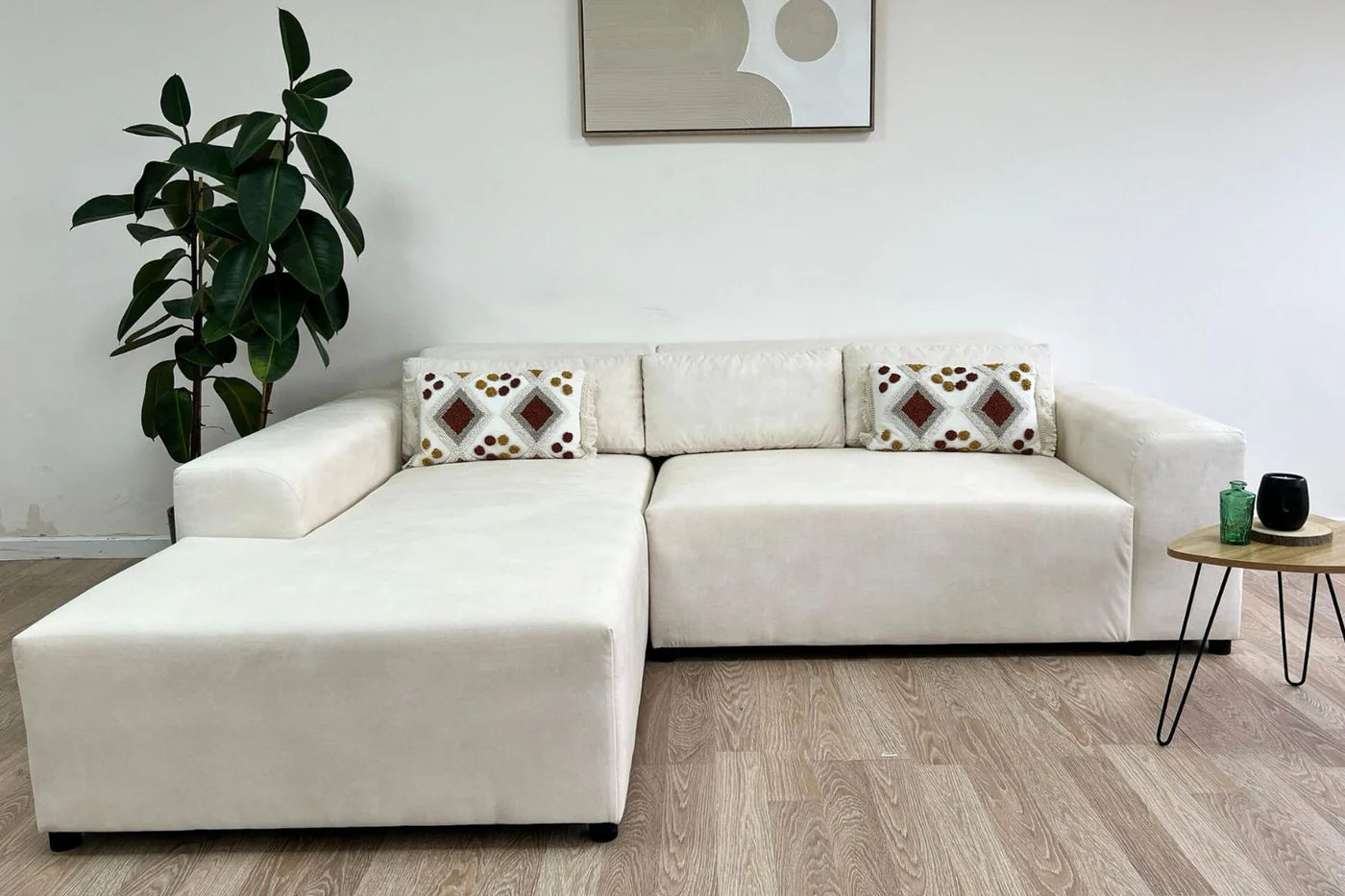 #couleur_beige