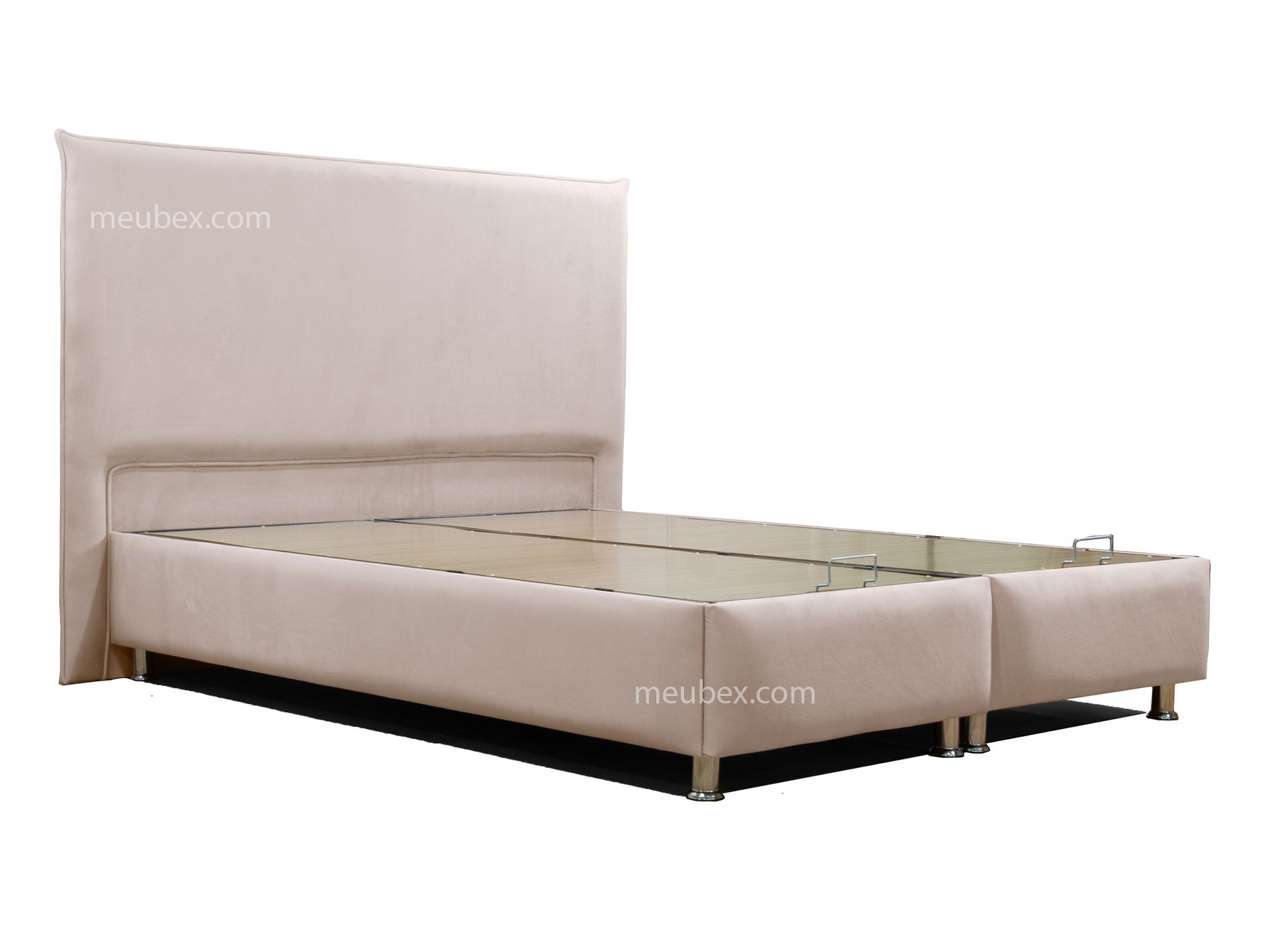 #couleur_beige