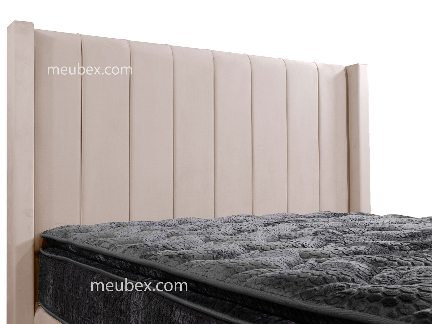 #couleur_beige