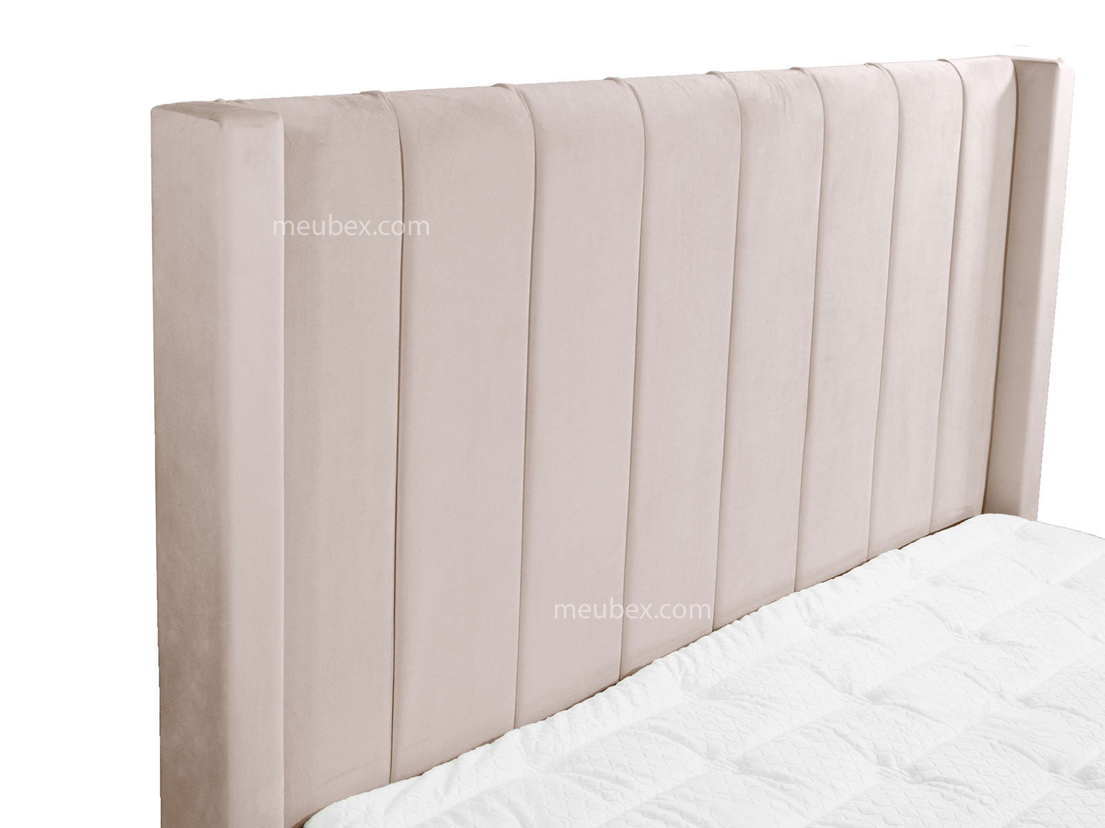 #couleur_beige