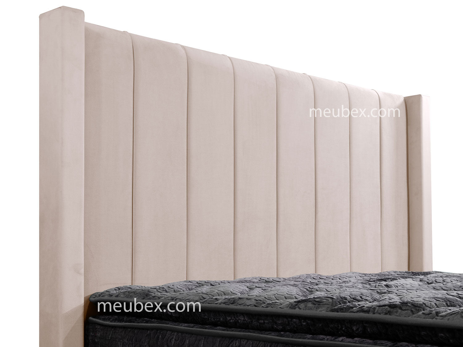 #couleur_beige