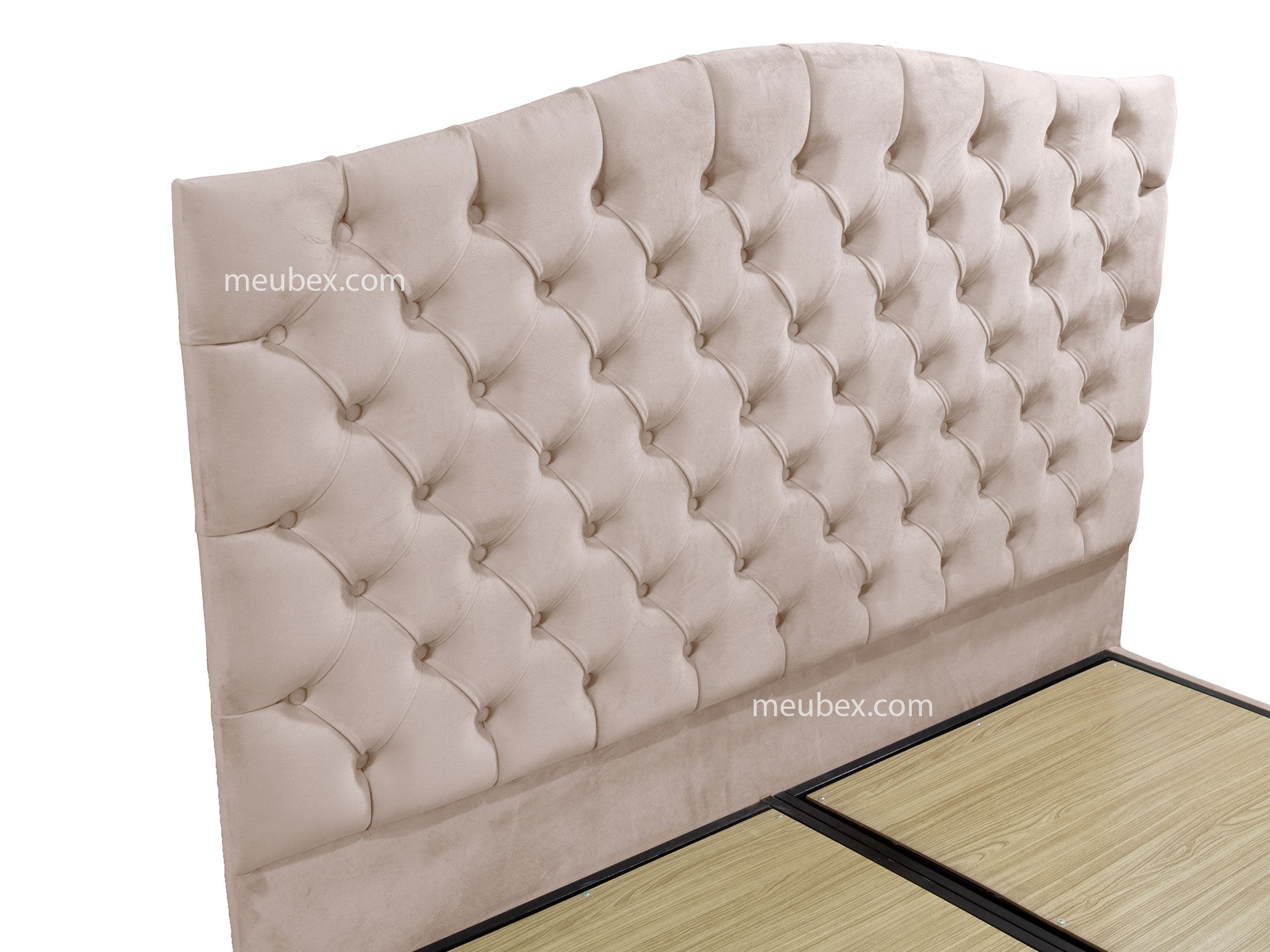 #couleur_beige