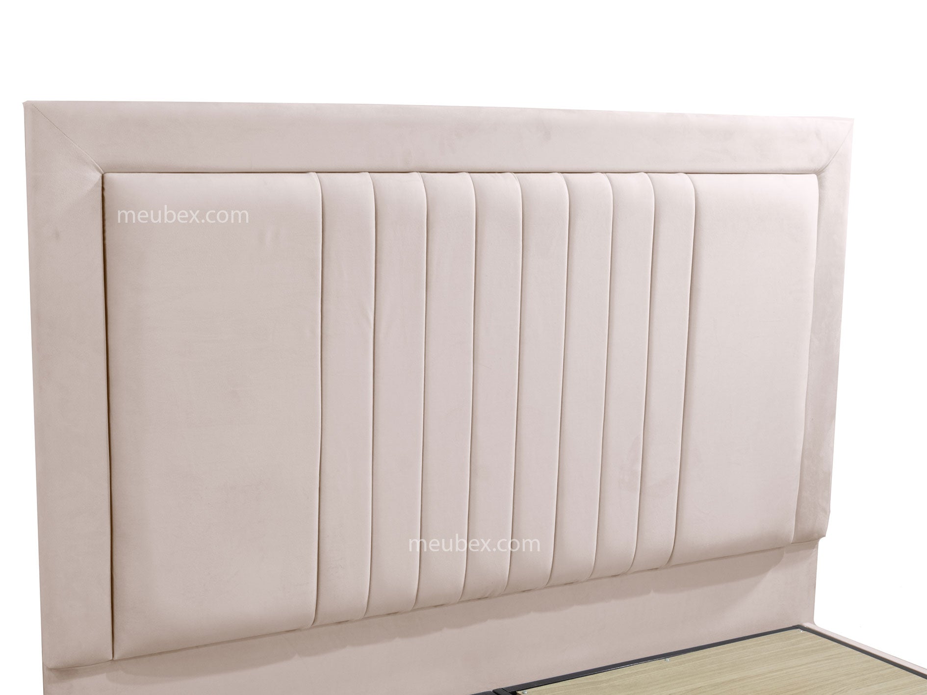 #couleur_beige