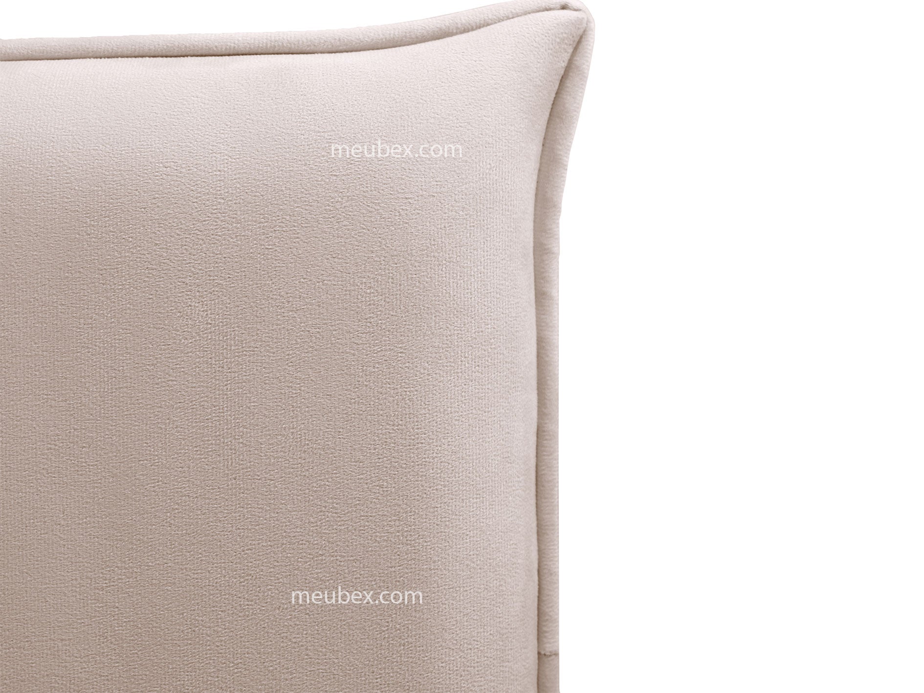 #couleur_beige