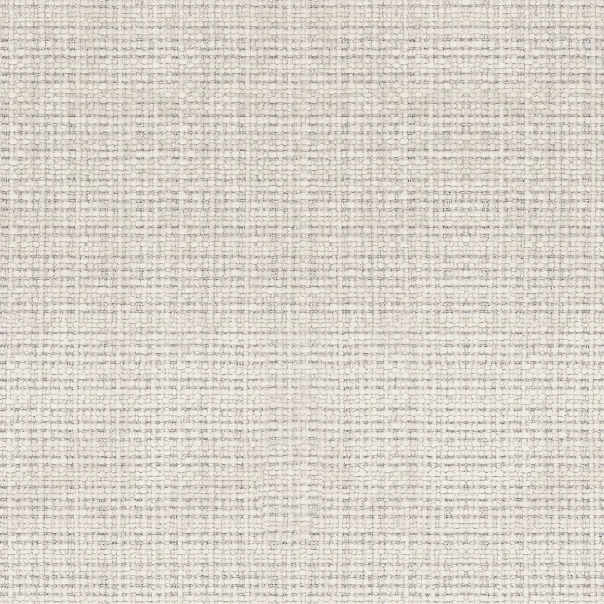 #couleur_beige