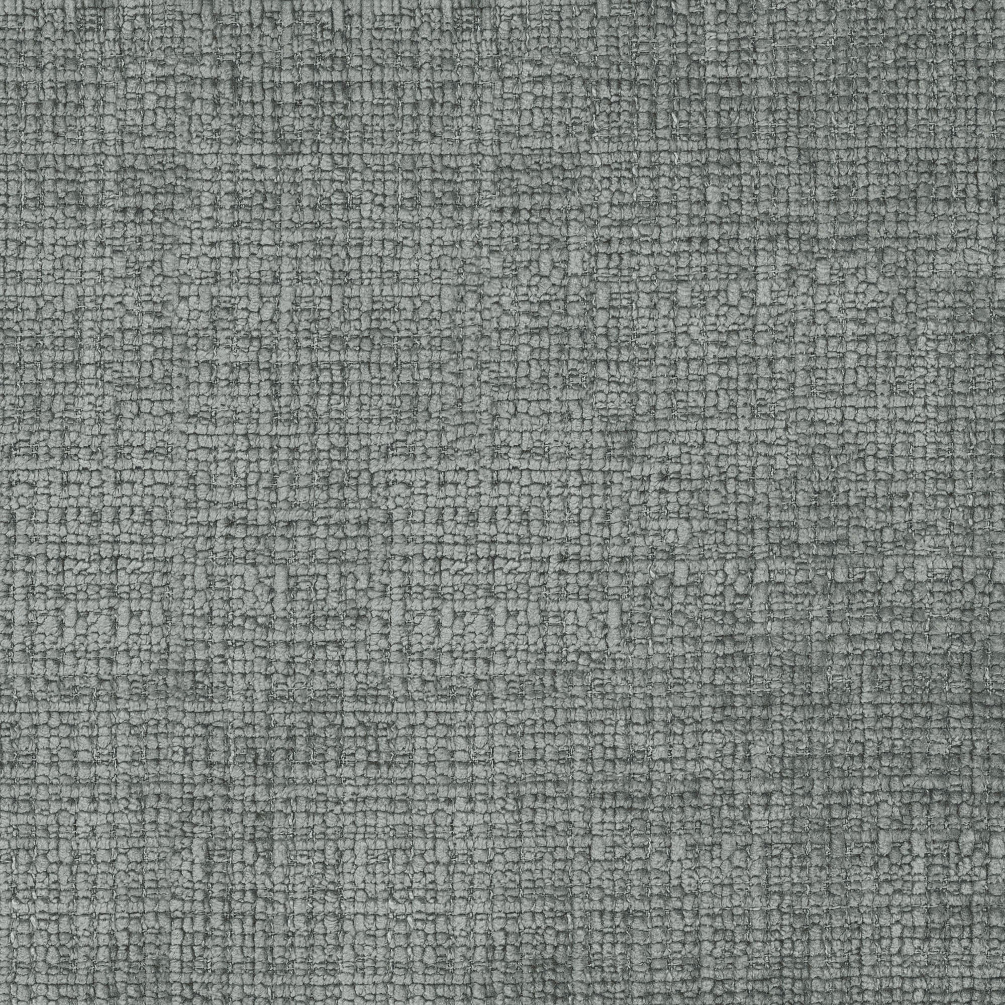 #couleur_gris