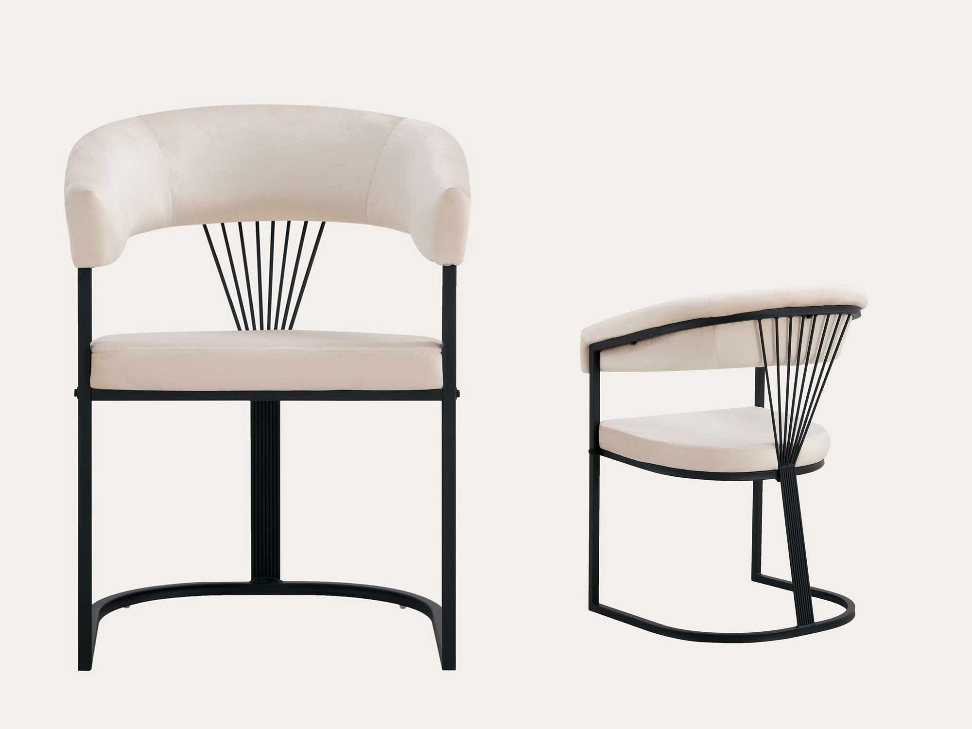Chaises