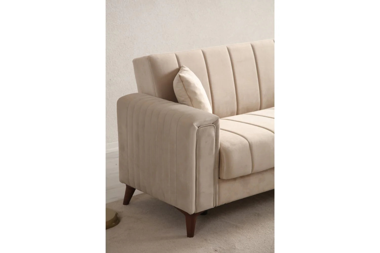 #couleur_beige