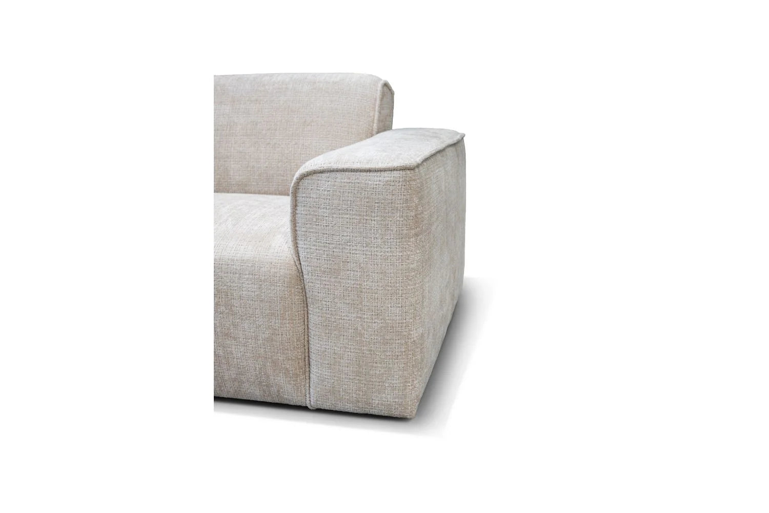 Colette | Tissu Marbella