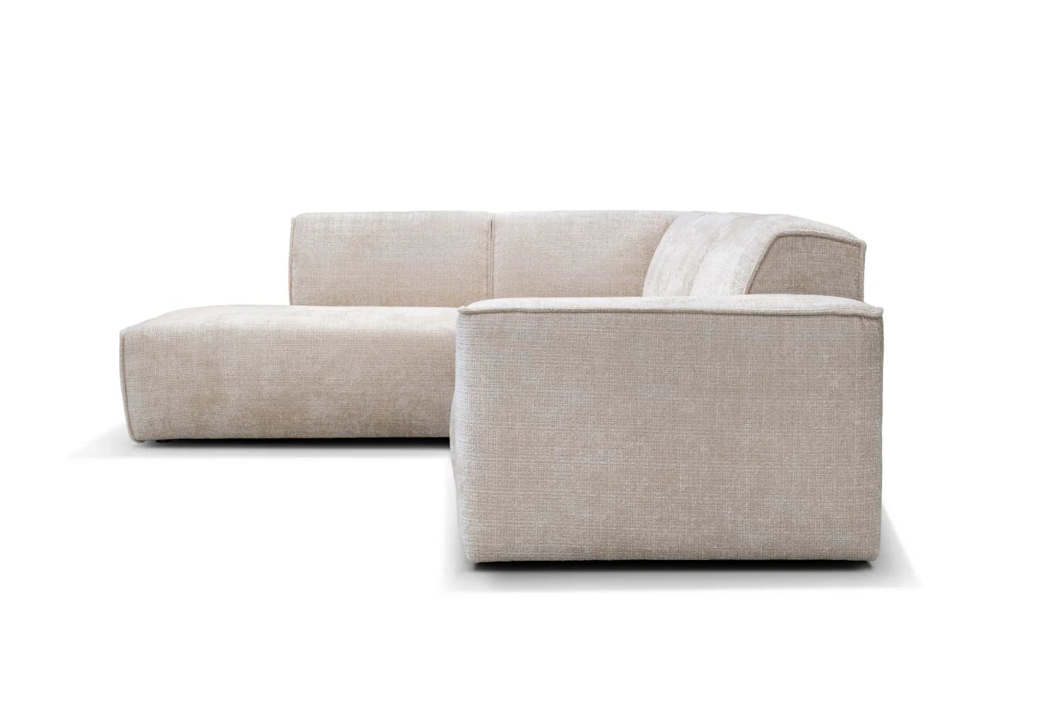 Colette | Tissu Marbella