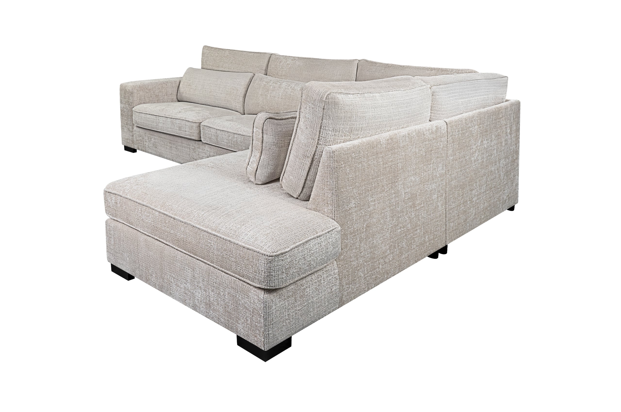 LEXUS Signature - Tissu Marbella