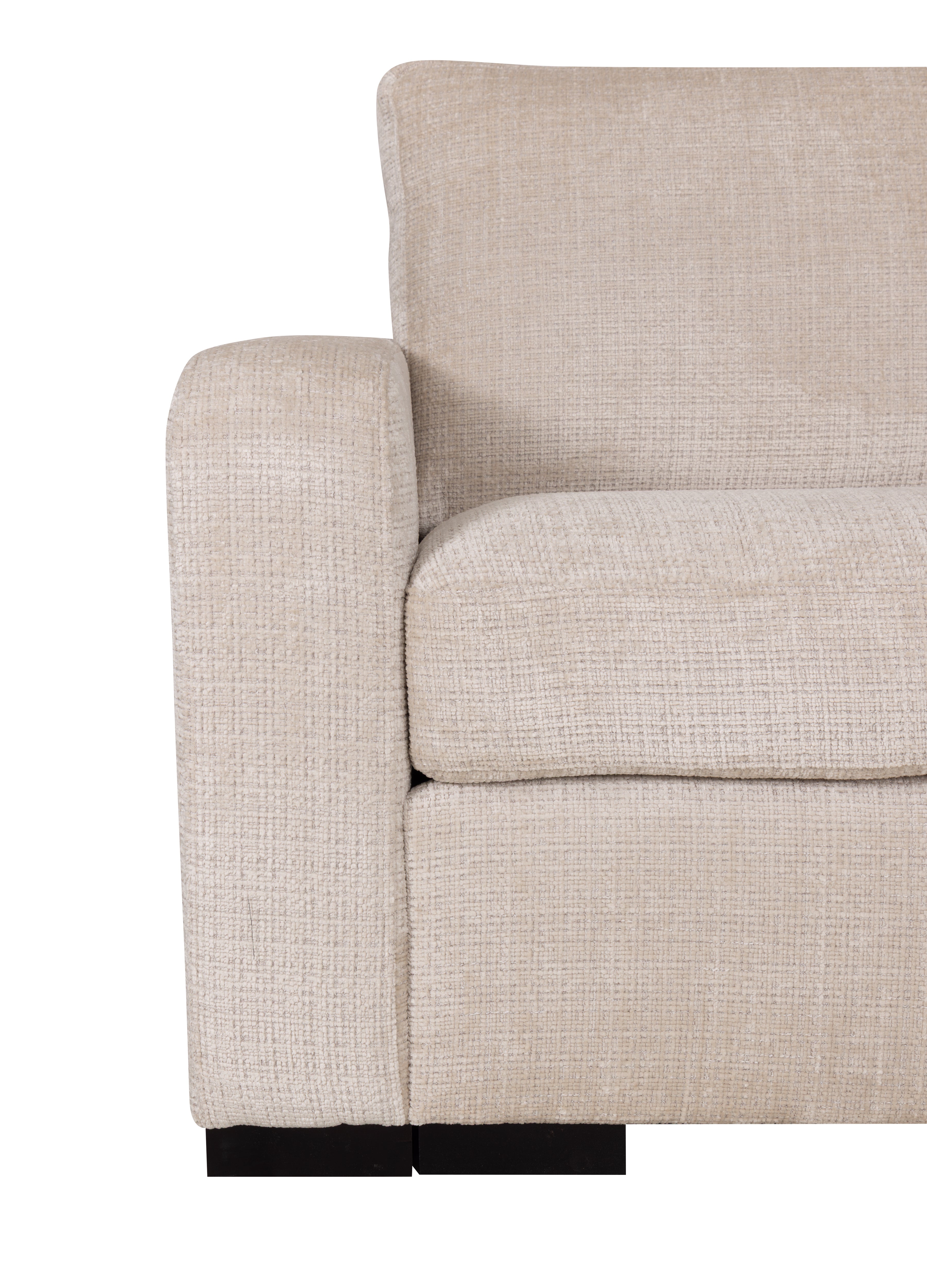 San Marino - Tissu Marbella Beige