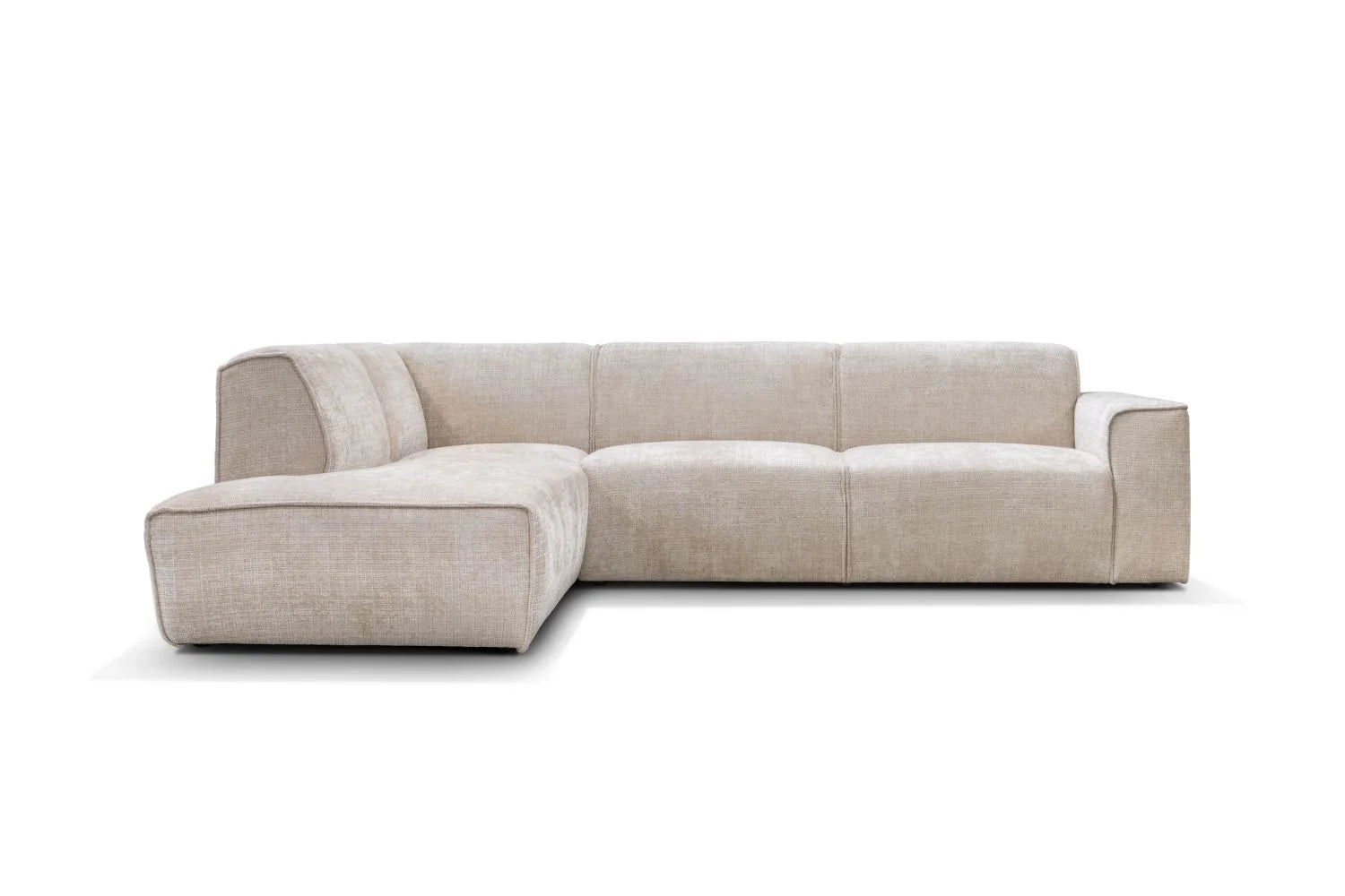 Colette | Tissu Marbella