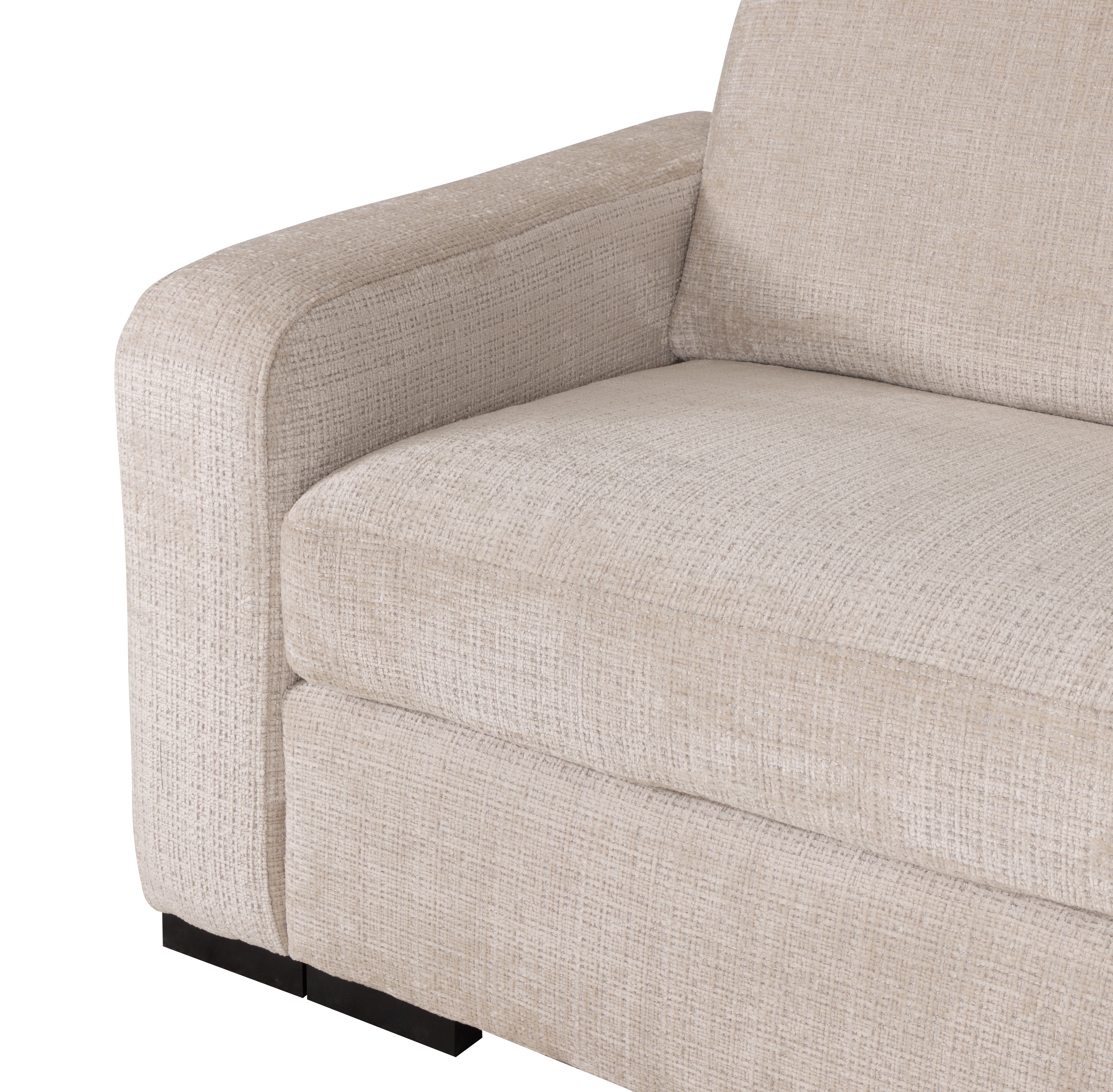 San Marino - Tissu Marbella Beige