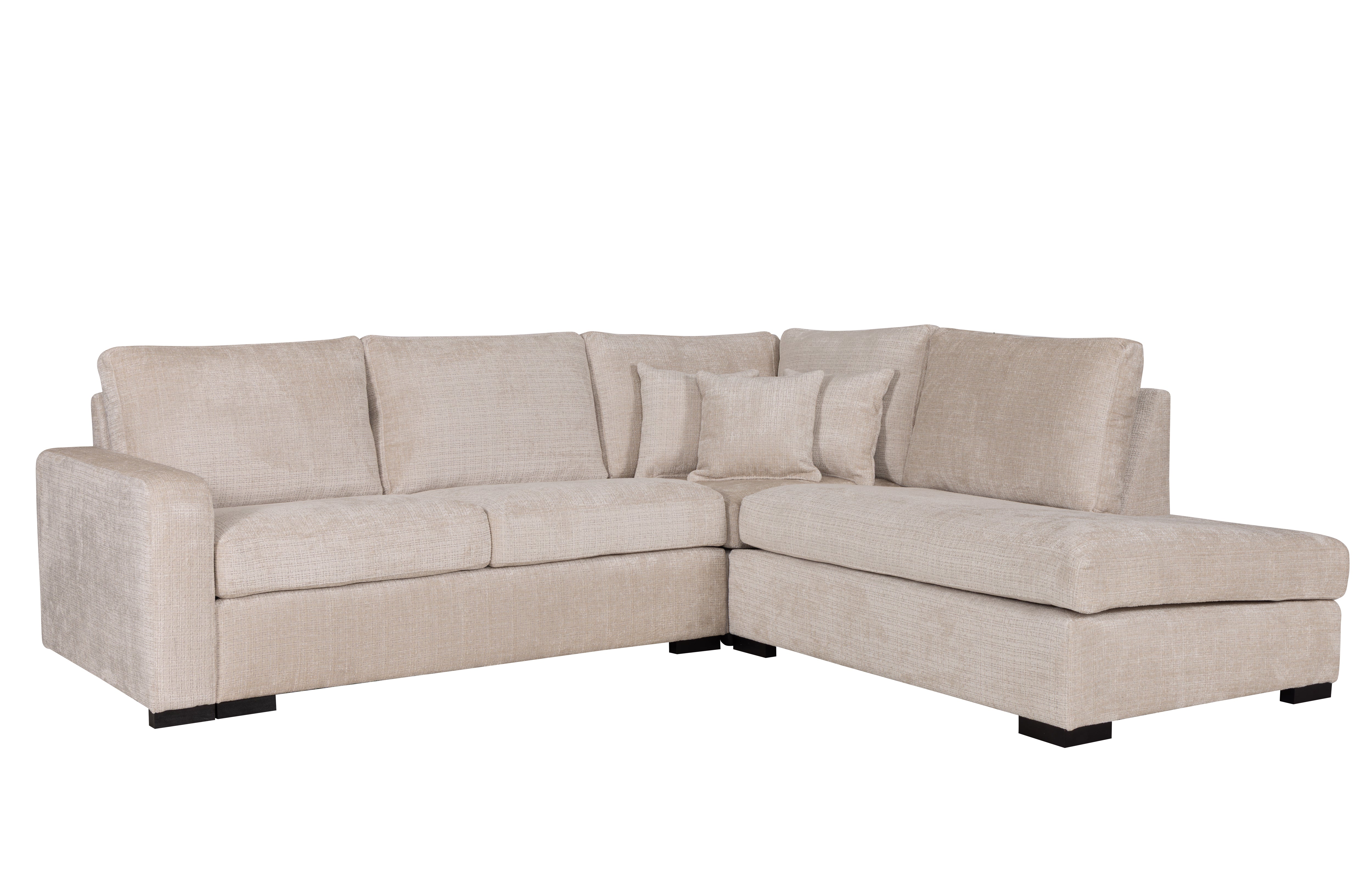 San Marino - Tissu Marbella Beige