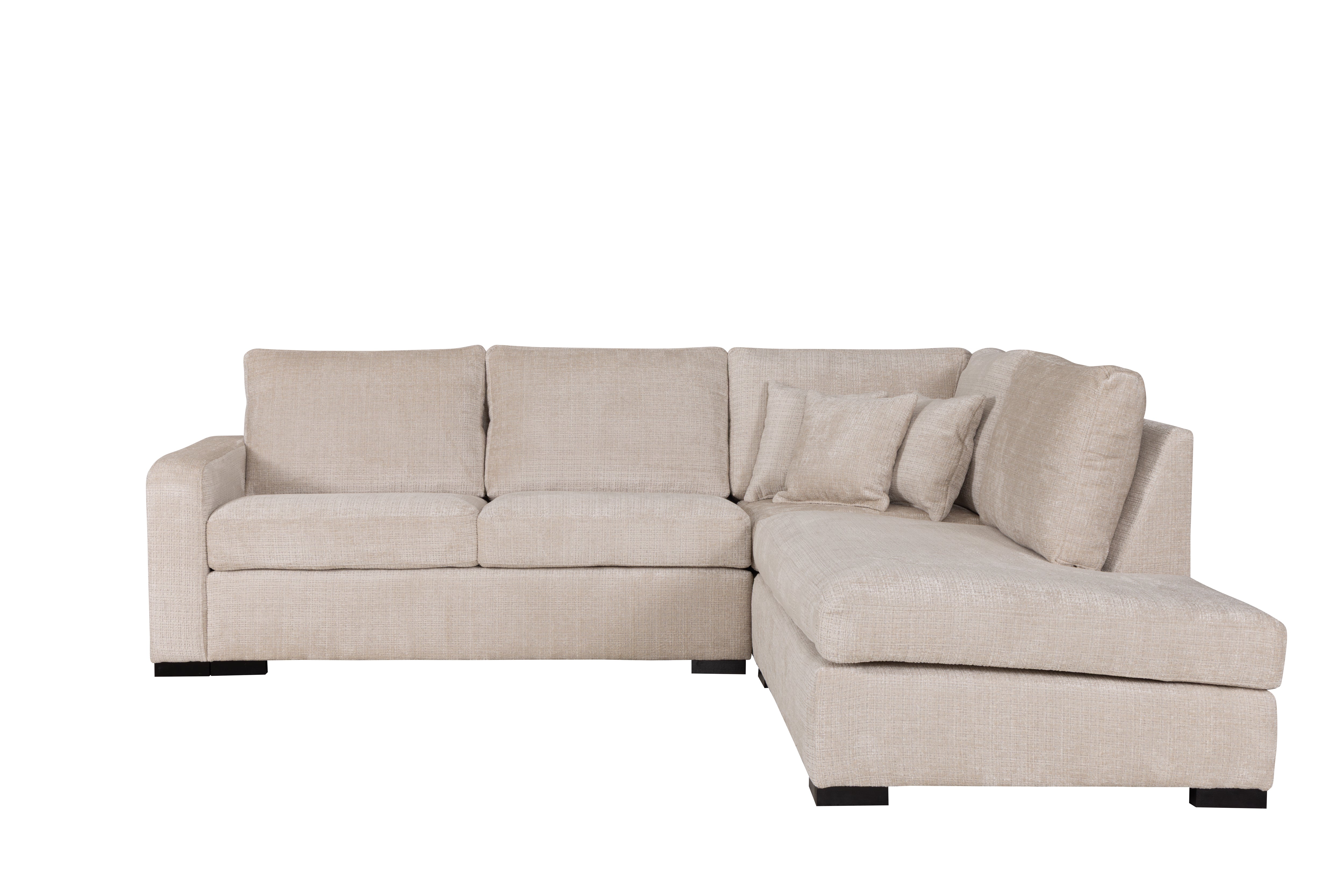 San Marino - Tissu Marbella Beige