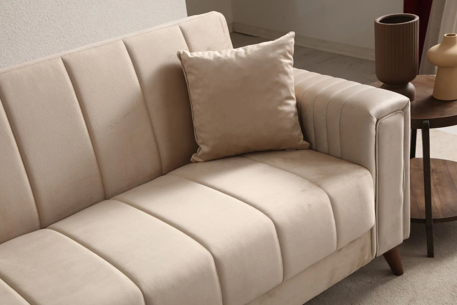 #couleur_beige