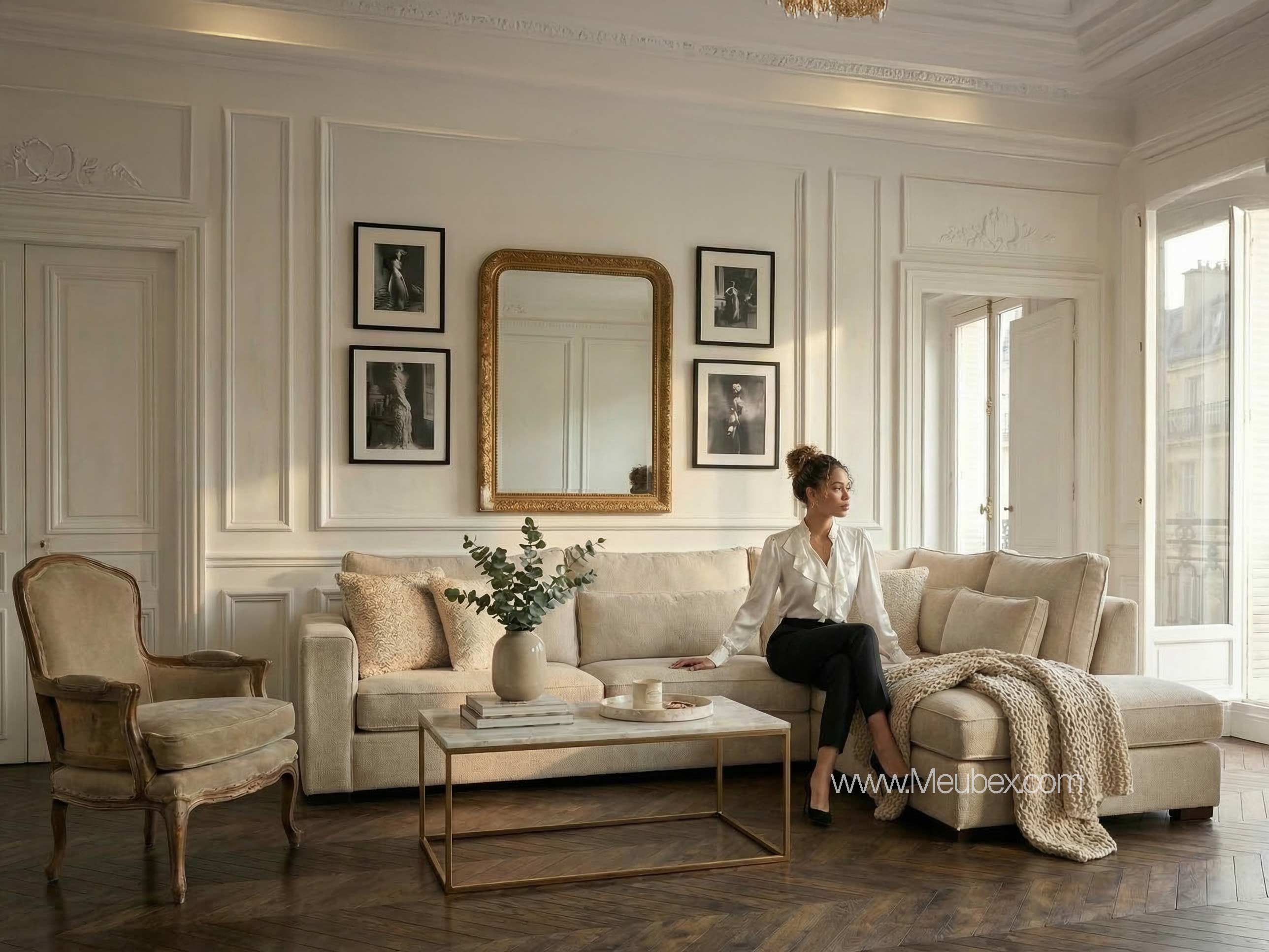 #couleur_beige