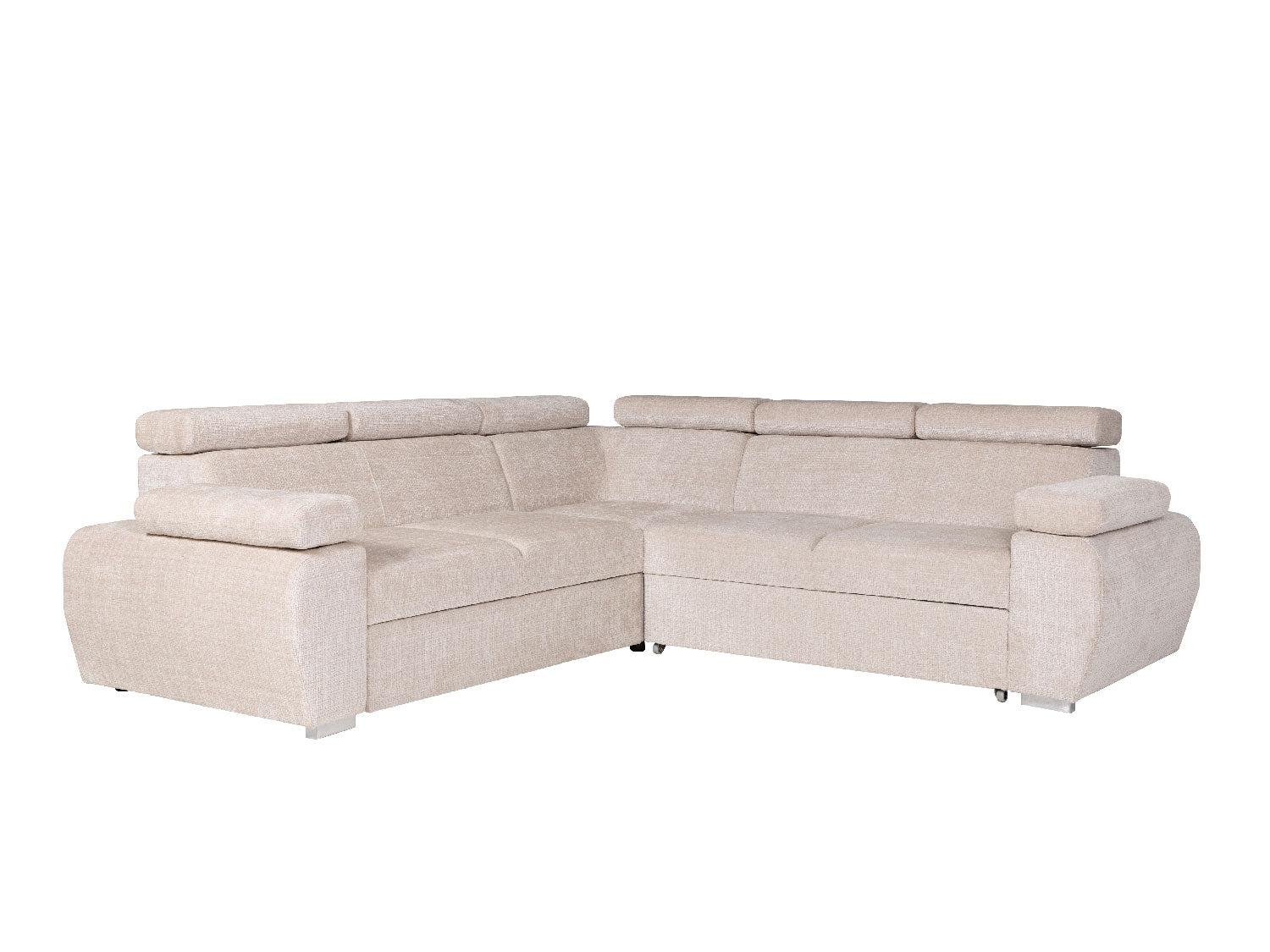 #couleur_beige