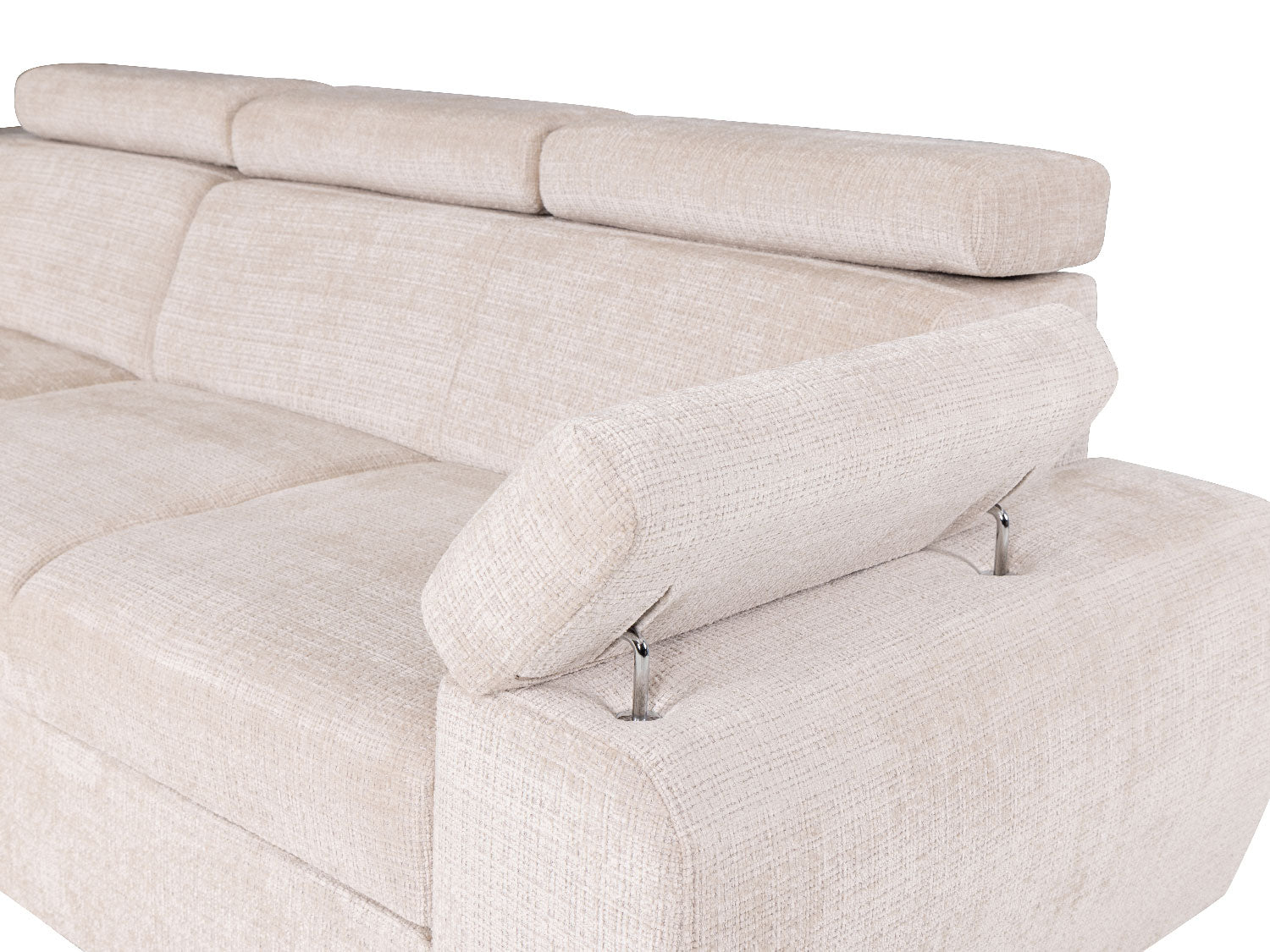 #couleur_beige