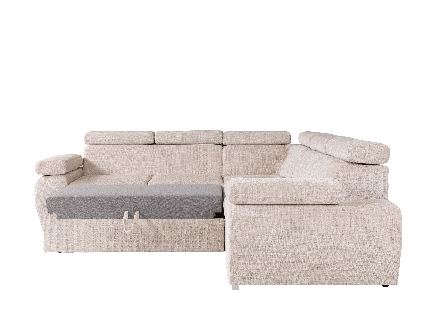 #couleur_beige