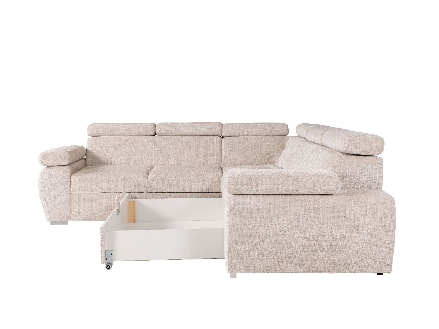 #couleur_beige