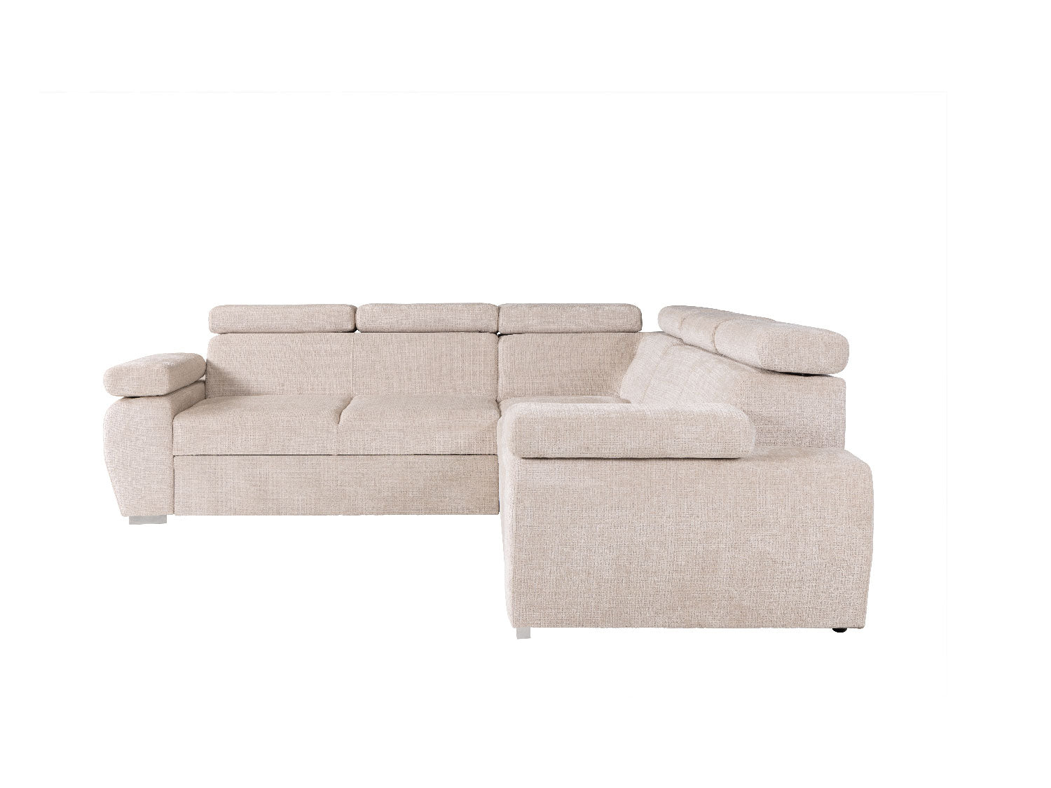 #couleur_beige