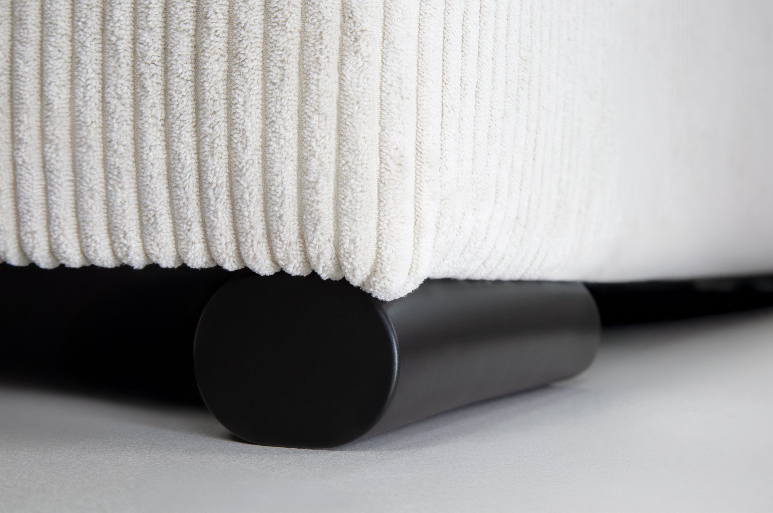 Dublin - Velours Côtelé