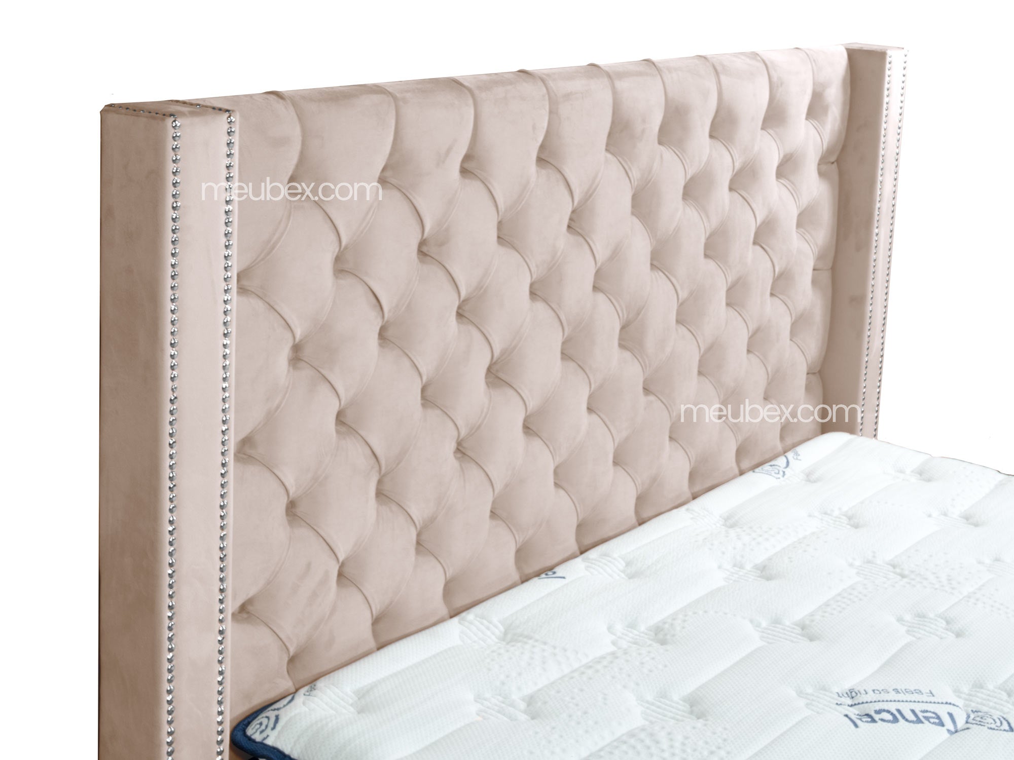 #couleur_beige