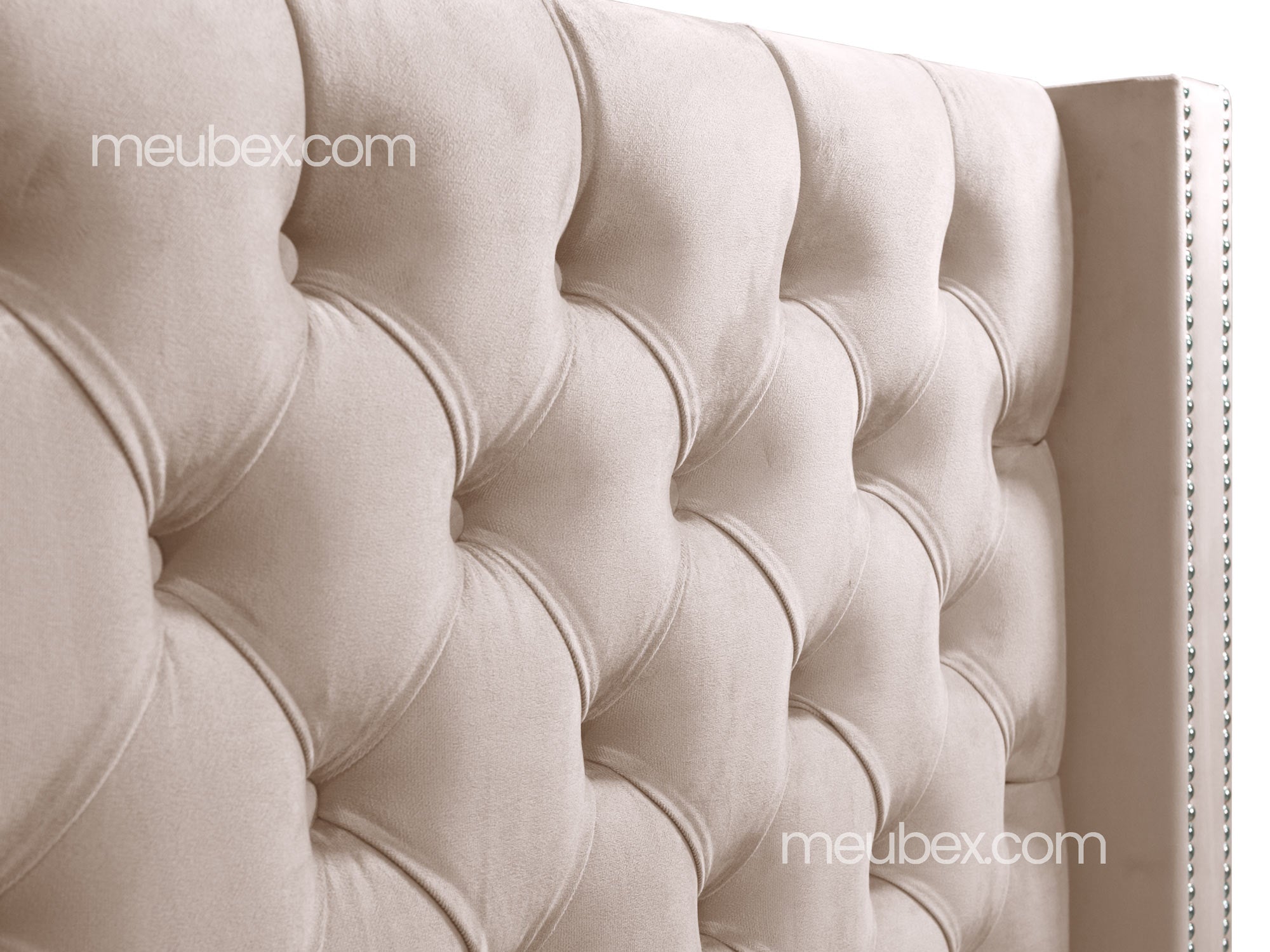 #couleur_beige
