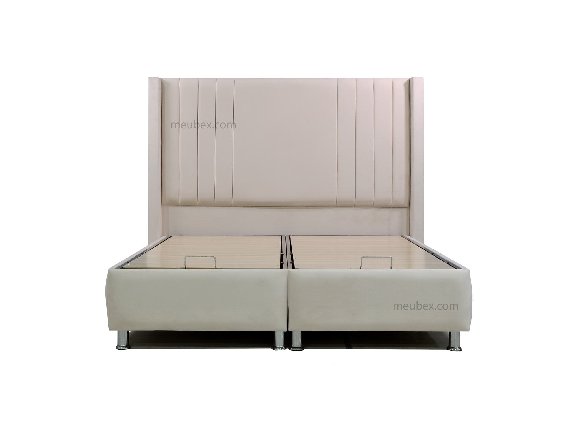 #couleur_beige