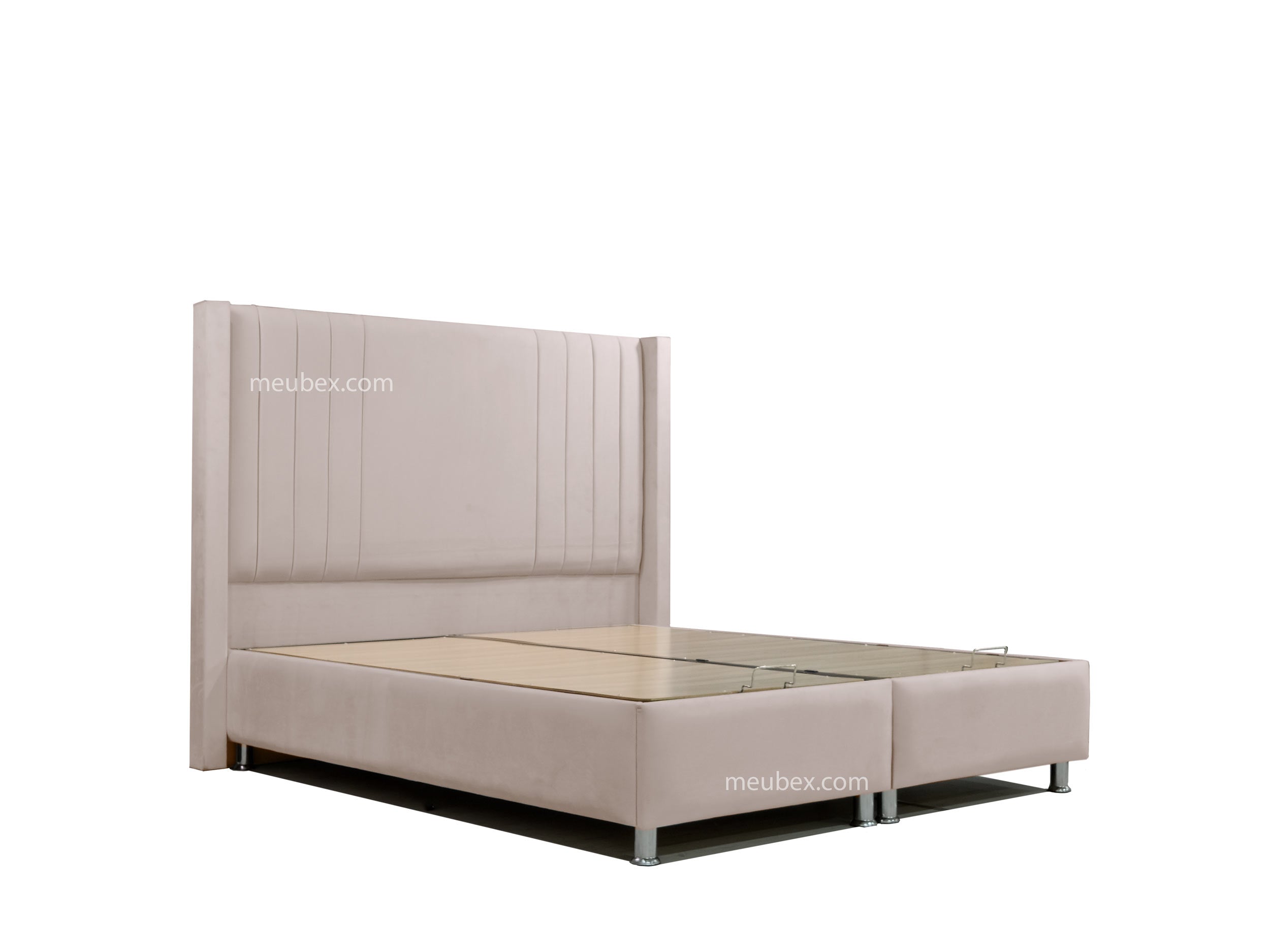 #couleur_beige